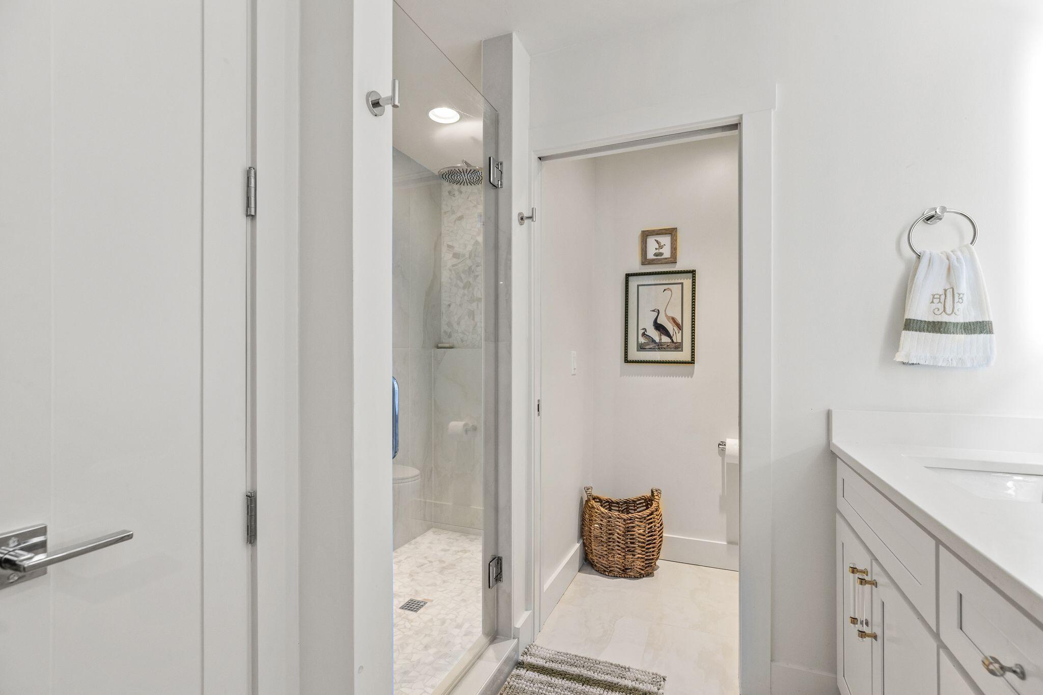180 Walton Bonita Drive Inlet Beach, FL 32461 - Photo 25 of 58 180 Walton Bonita Dr, Alys Beach, FL 324
