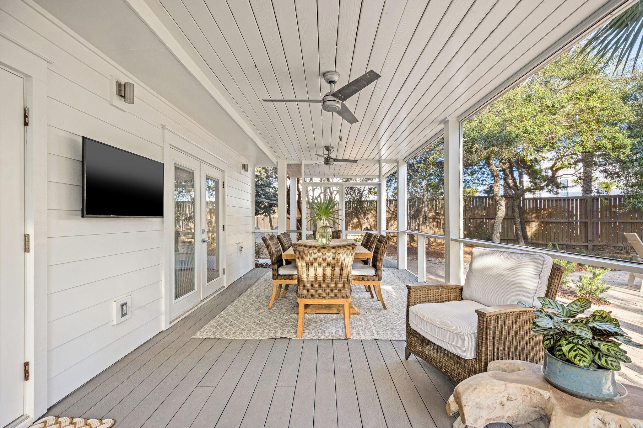 180 Walton Bonita Drive Inlet Beach, FL 32461 - Photo 26 of 58 180 Walton Bonita Dr, Alys Beach, FL 324