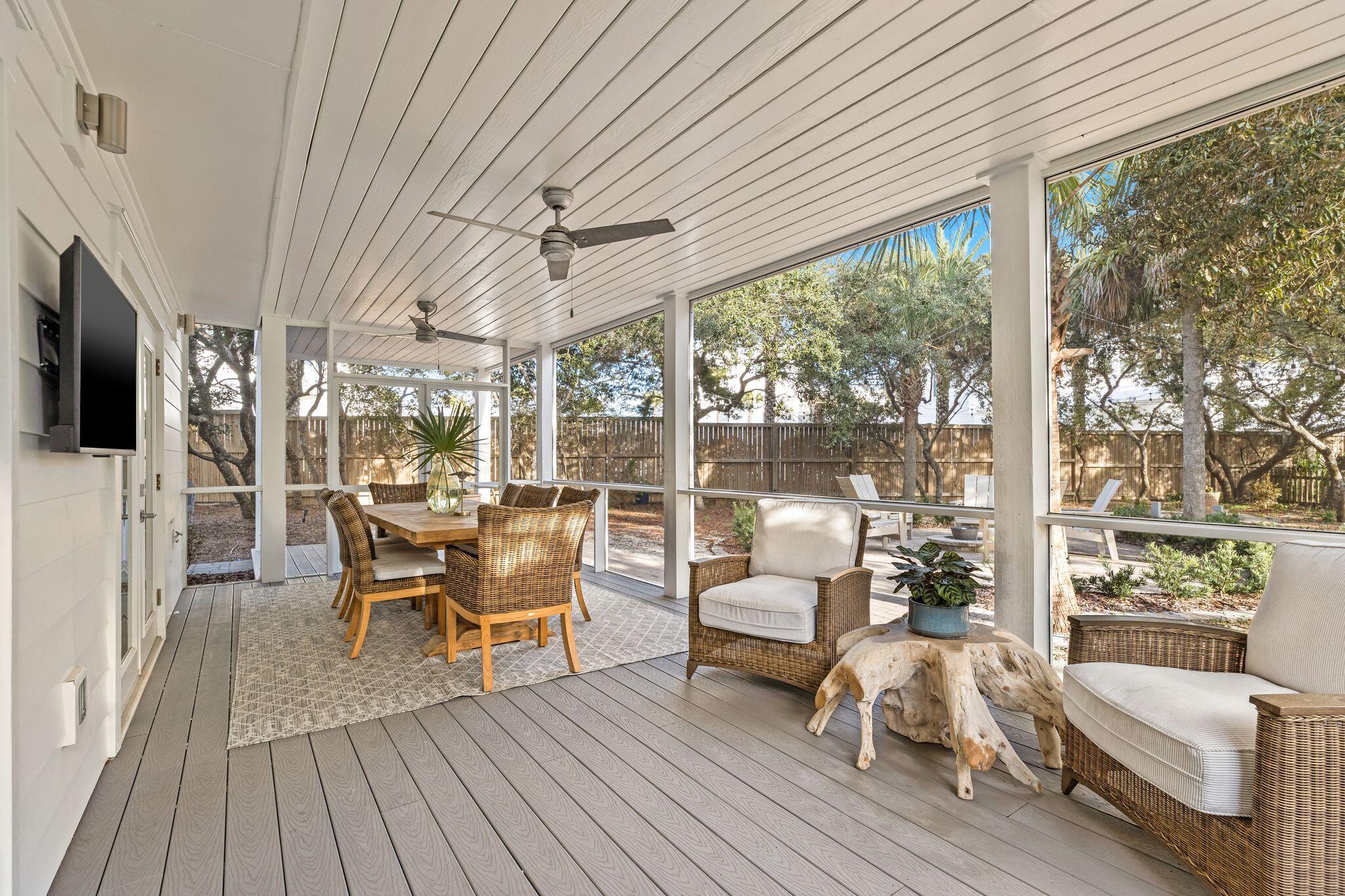 180 Walton Bonita Drive Inlet Beach, FL 32461 - Photo 27 of 58 180 Walton Bonita Dr, Alys Beach, FL 324