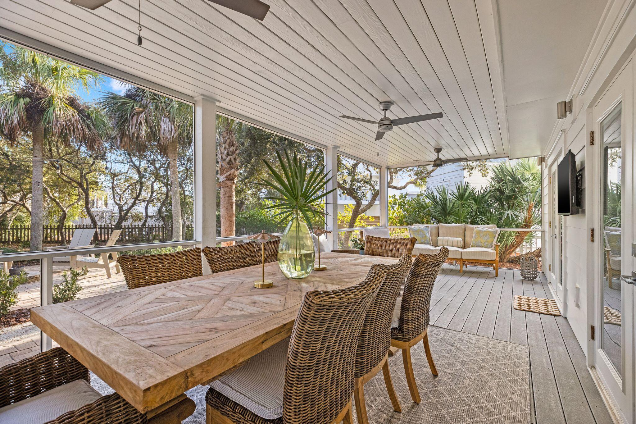 180 Walton Bonita Drive Inlet Beach, FL 32461 - Photo 28 of 58 180 Walton Bonita Dr, Alys Beach, FL 324