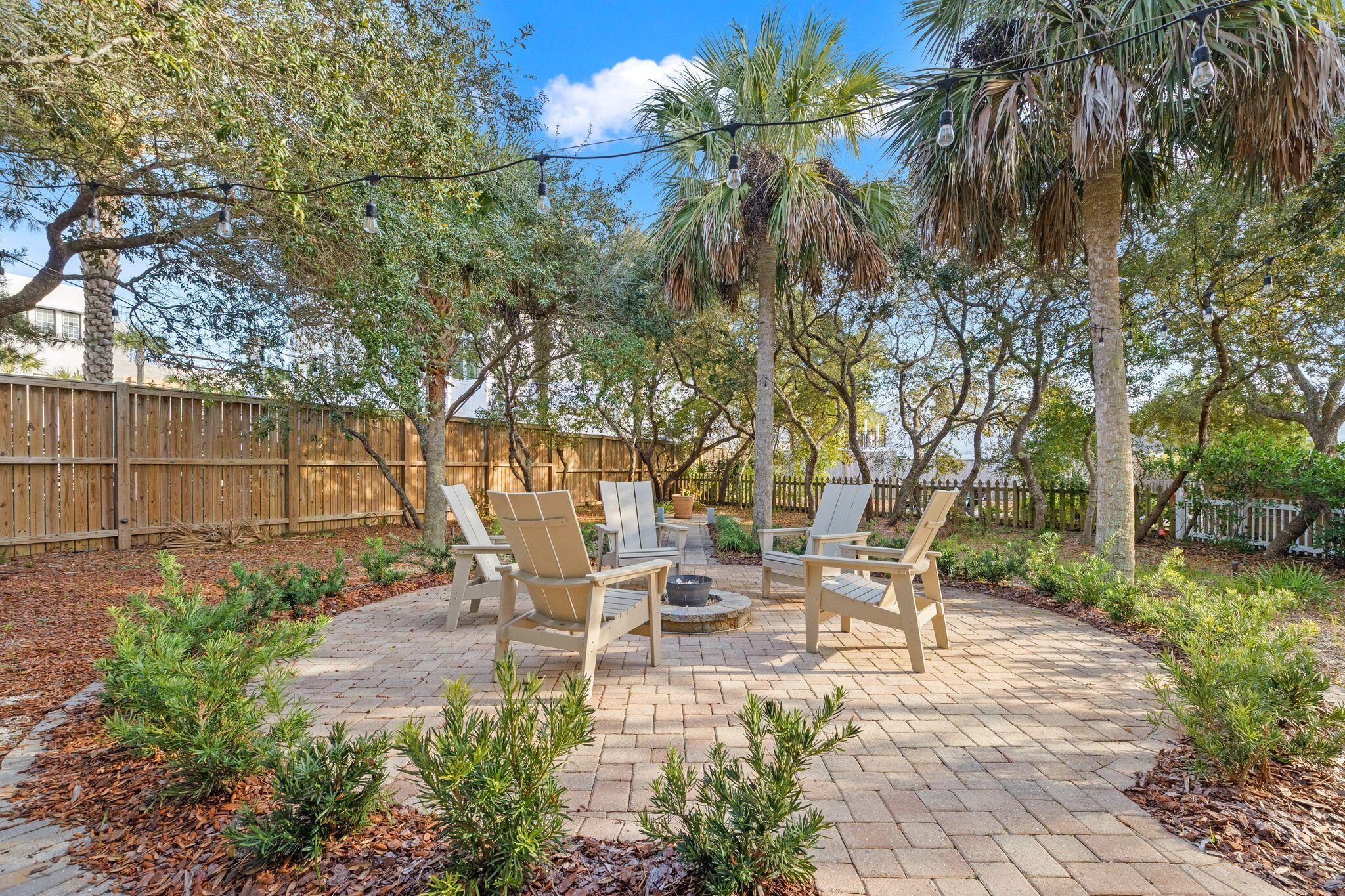 180 Walton Bonita Drive Inlet Beach, FL 32461 - Photo 29 of 58 180 Walton Bonita Dr, Alys Beach, FL 324