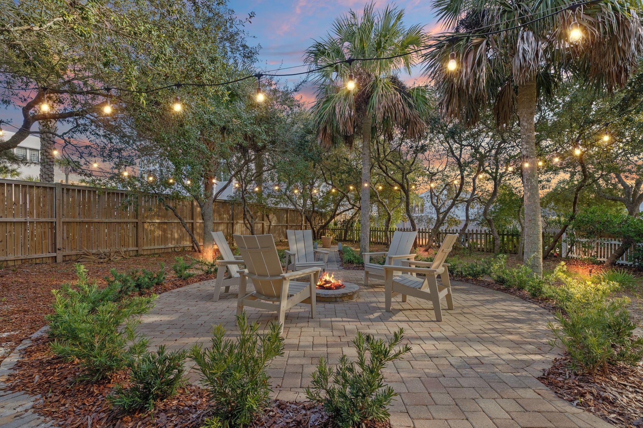180 Walton Bonita Drive Inlet Beach, FL 32461 - Photo 30 of 58 180 Walton Bonita Dr, Alys Beach, FL 324