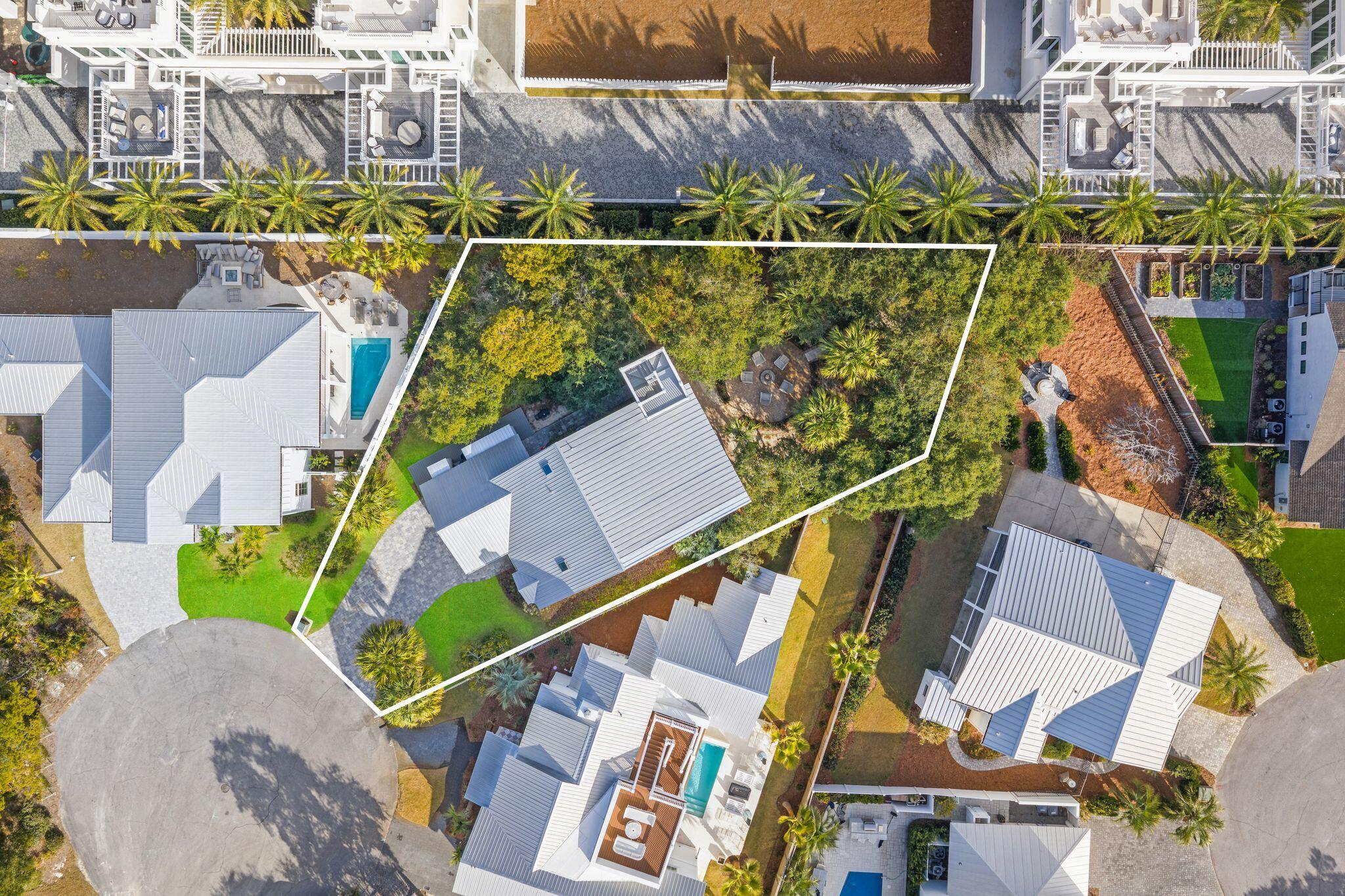 180 Walton Bonita Drive Inlet Beach, FL 32461 - Photo 3 of 58 180 Walton Bonita Dr, Alys Beach, FL 324