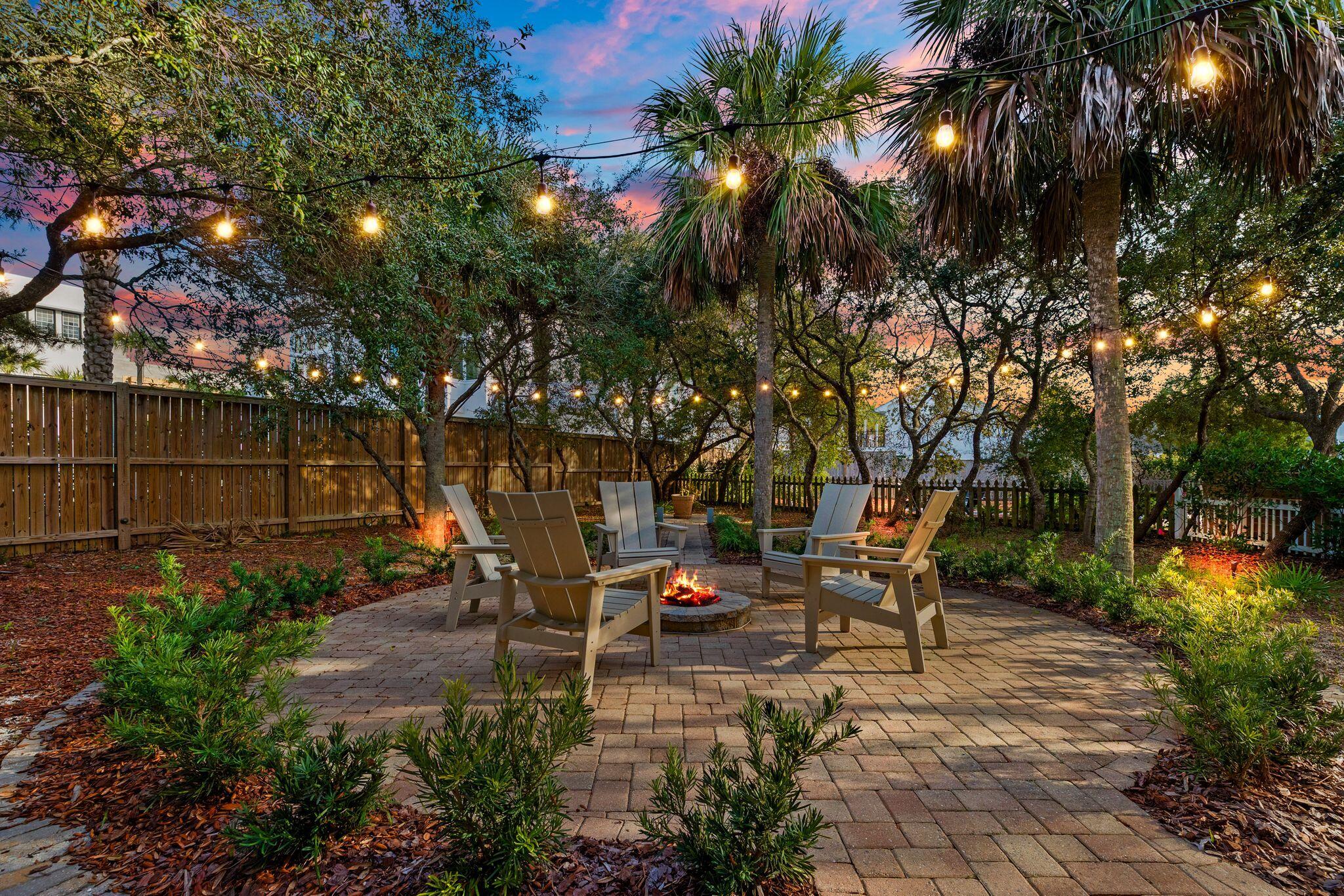 180 Walton Bonita Drive Inlet Beach, FL 32461 - Photo 31 of 58 180 Walton Bonita Dr, Alys Beach, FL 324