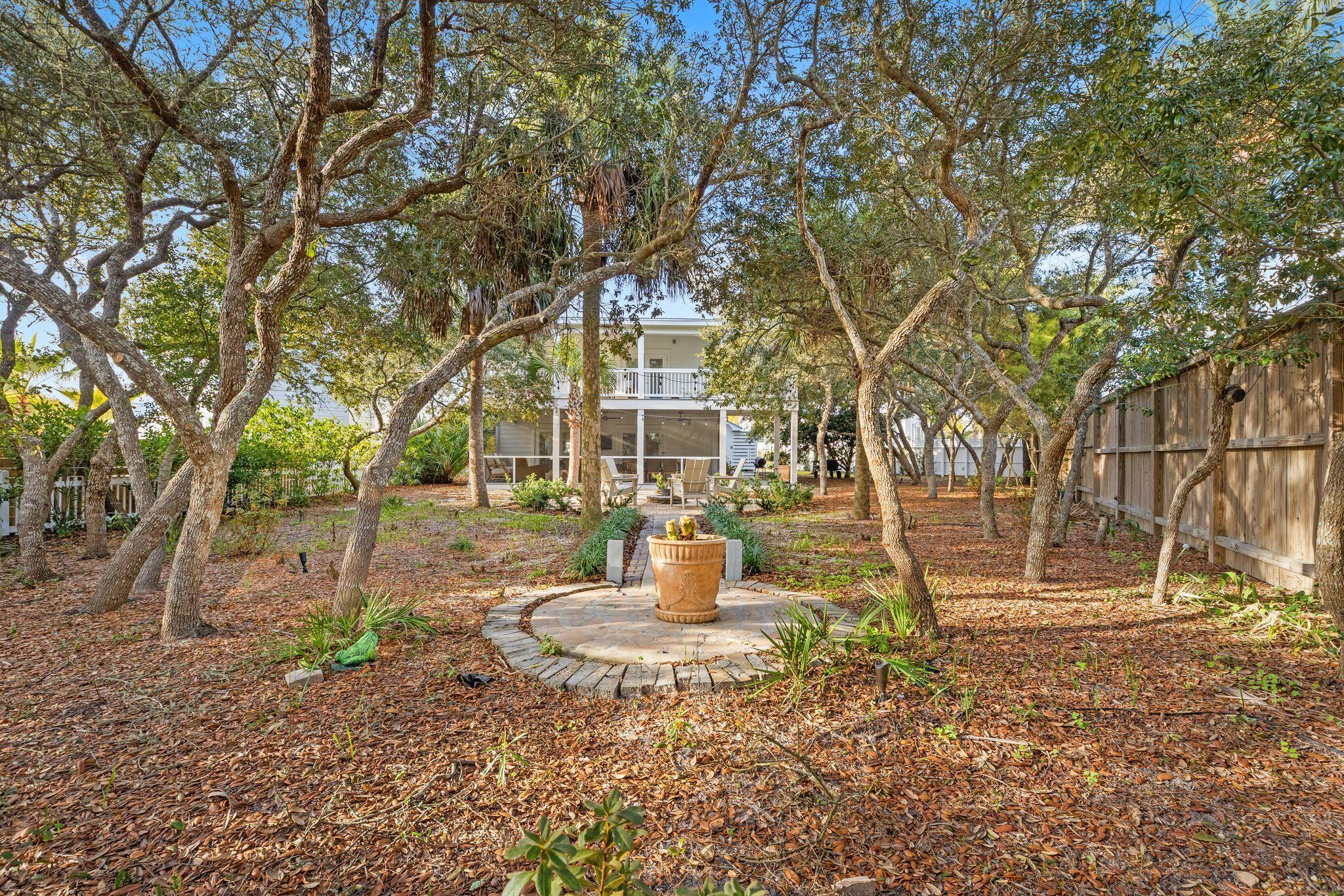 180 Walton Bonita Drive Inlet Beach, FL 32461 - Photo 32 of 58 180 Walton Bonita Dr, Alys Beach, FL 324
