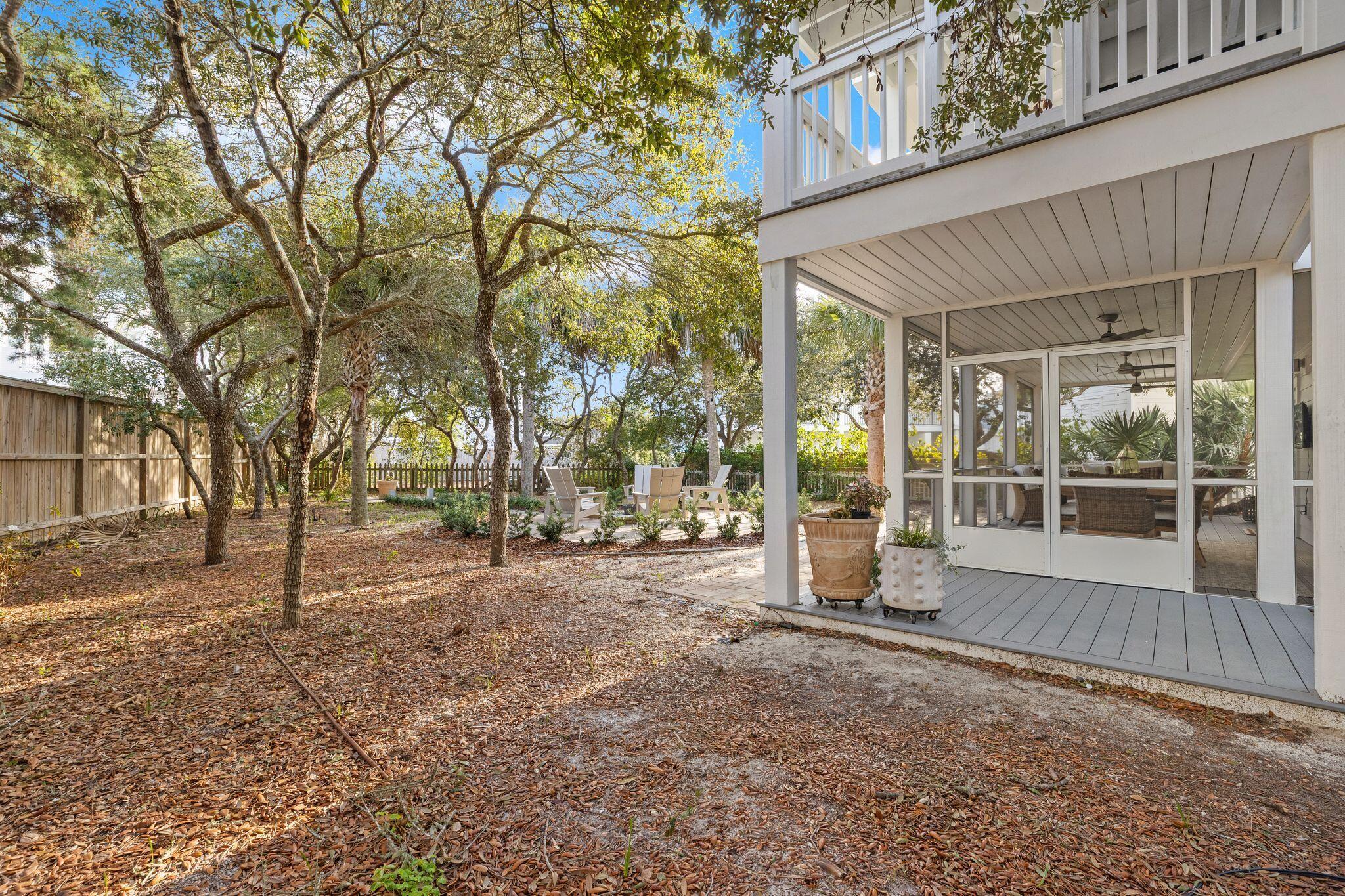 180 Walton Bonita Drive Inlet Beach, FL 32461 - Photo 34 of 58 180 Walton Bonita Dr, Alys Beach, FL 324