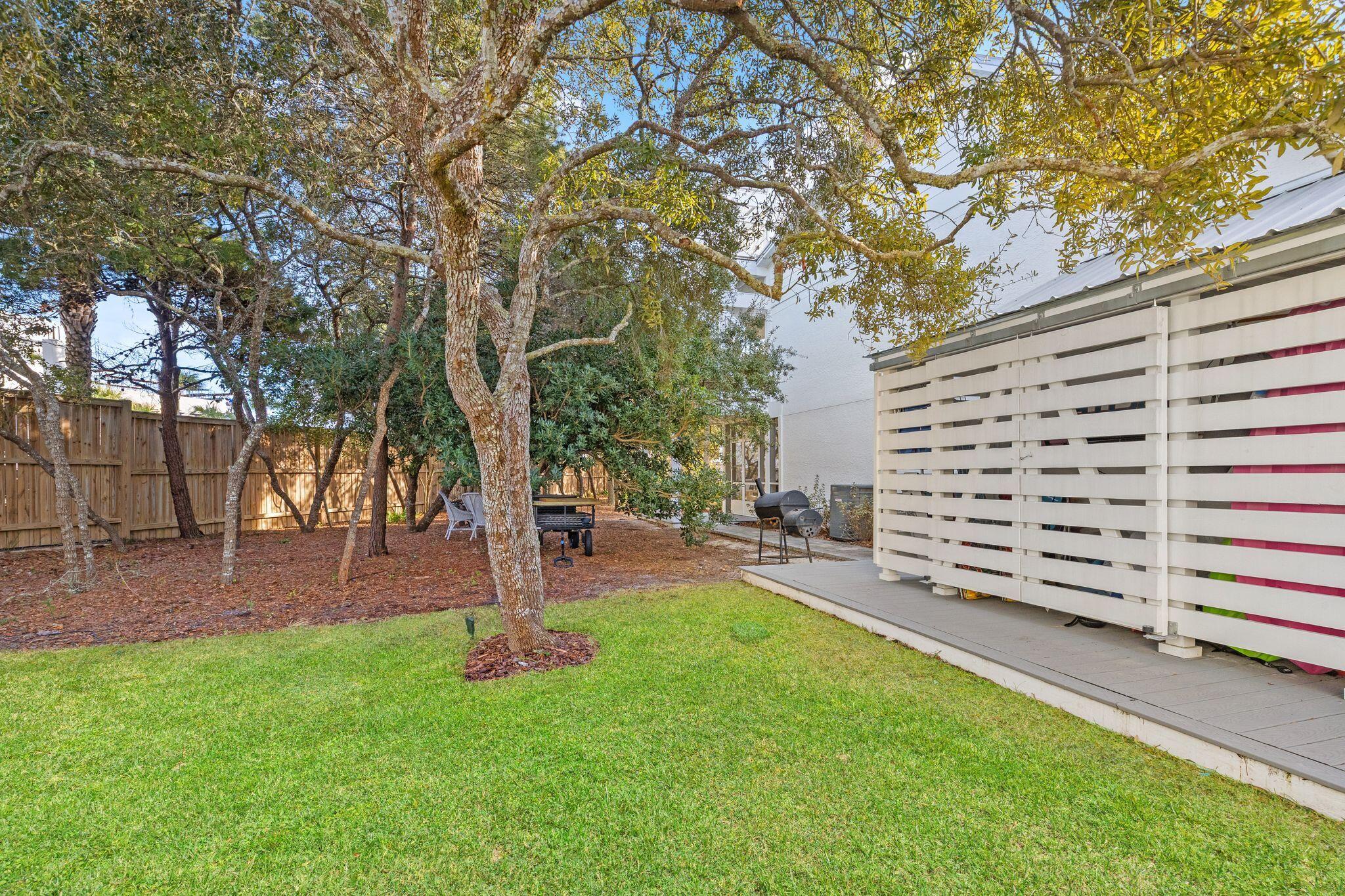 180 Walton Bonita Drive Inlet Beach, FL 32461 - Photo 35 of 58 180 Walton Bonita Dr, Alys Beach, FL 324