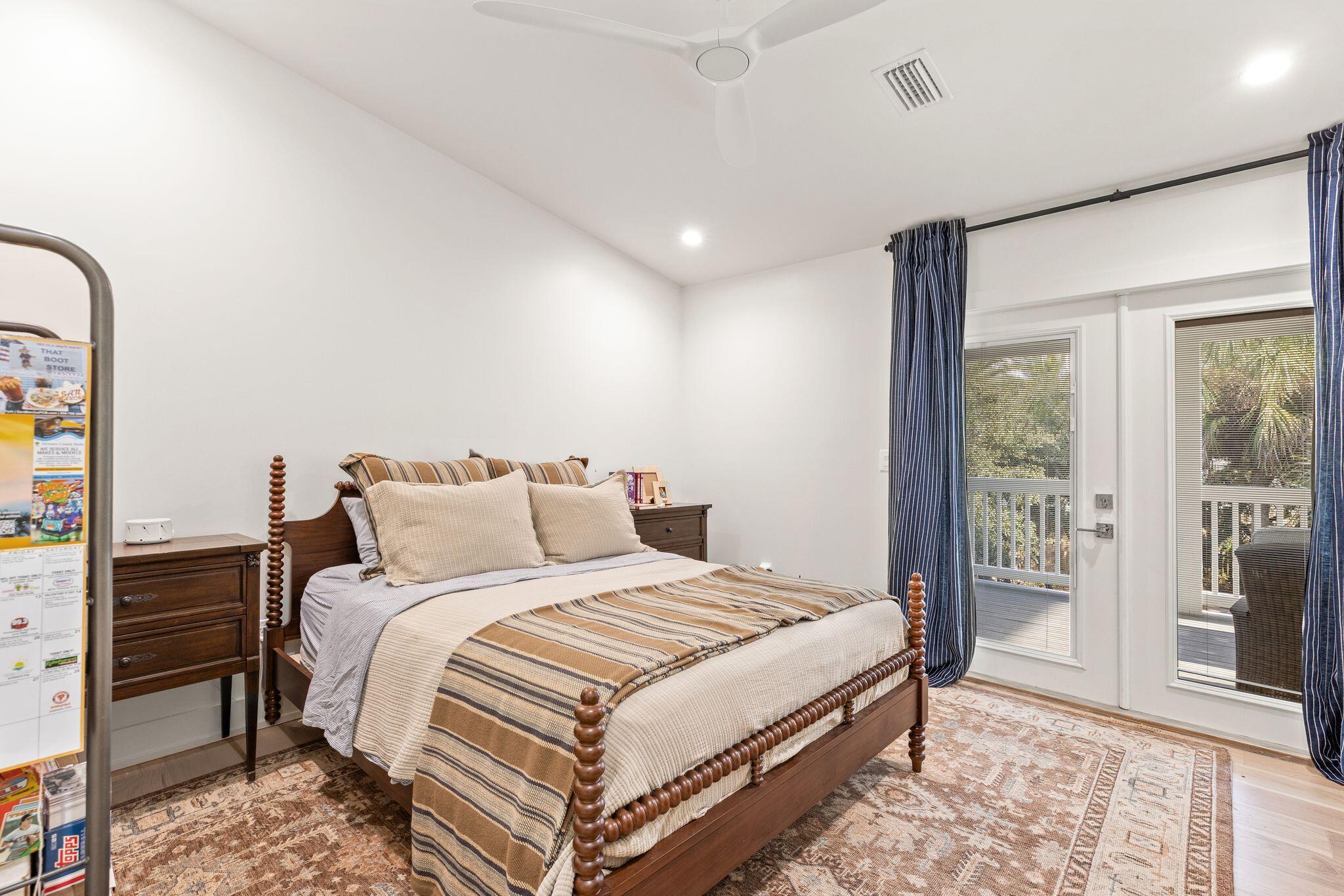 180 Walton Bonita Drive Inlet Beach, FL 32461 - Photo 36 of 58 180 Walton Bonita Dr, Alys Beach, FL 324