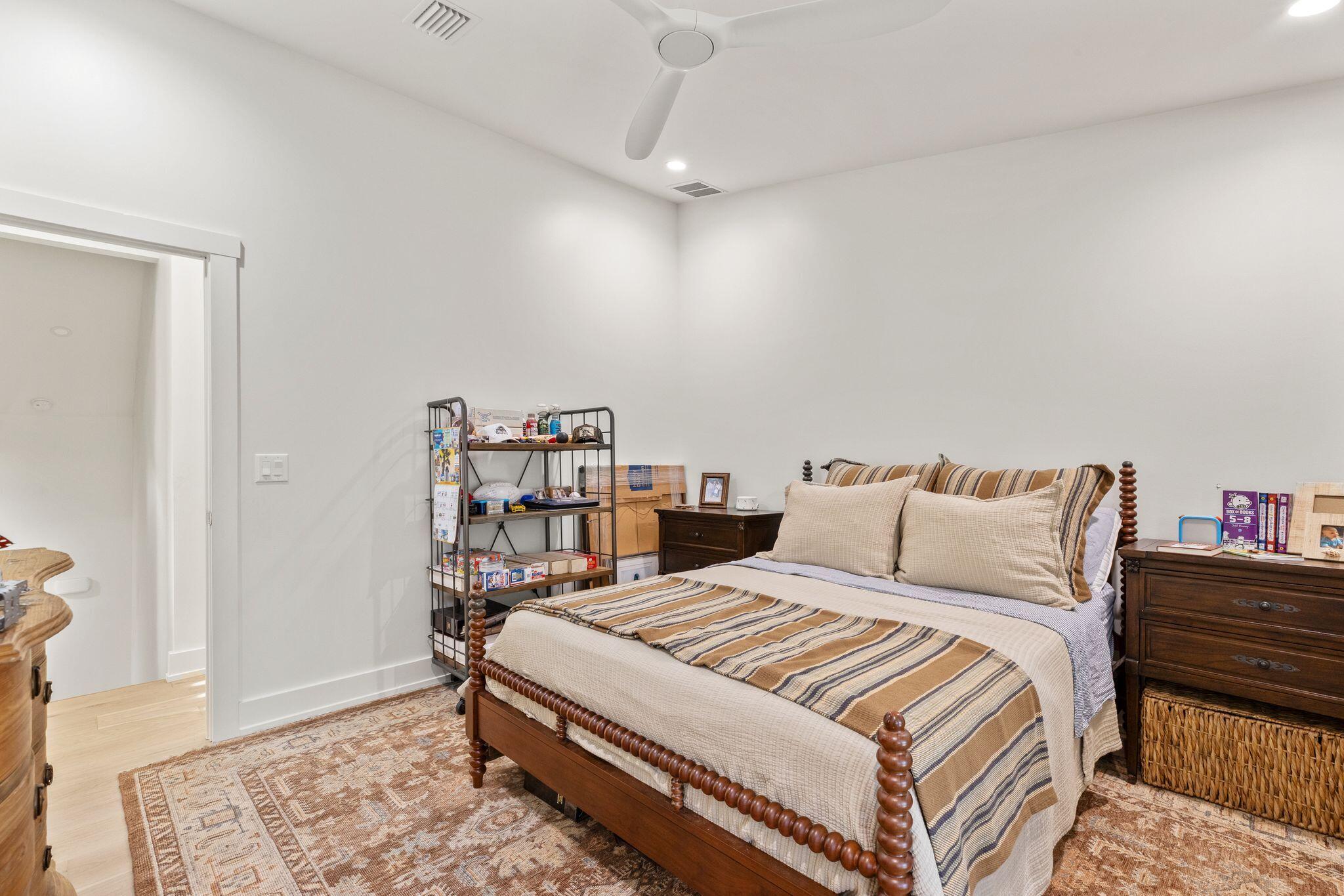 180 Walton Bonita Drive Inlet Beach, FL 32461 - Photo 37 of 58 180 Walton Bonita Dr, Alys Beach, FL 324