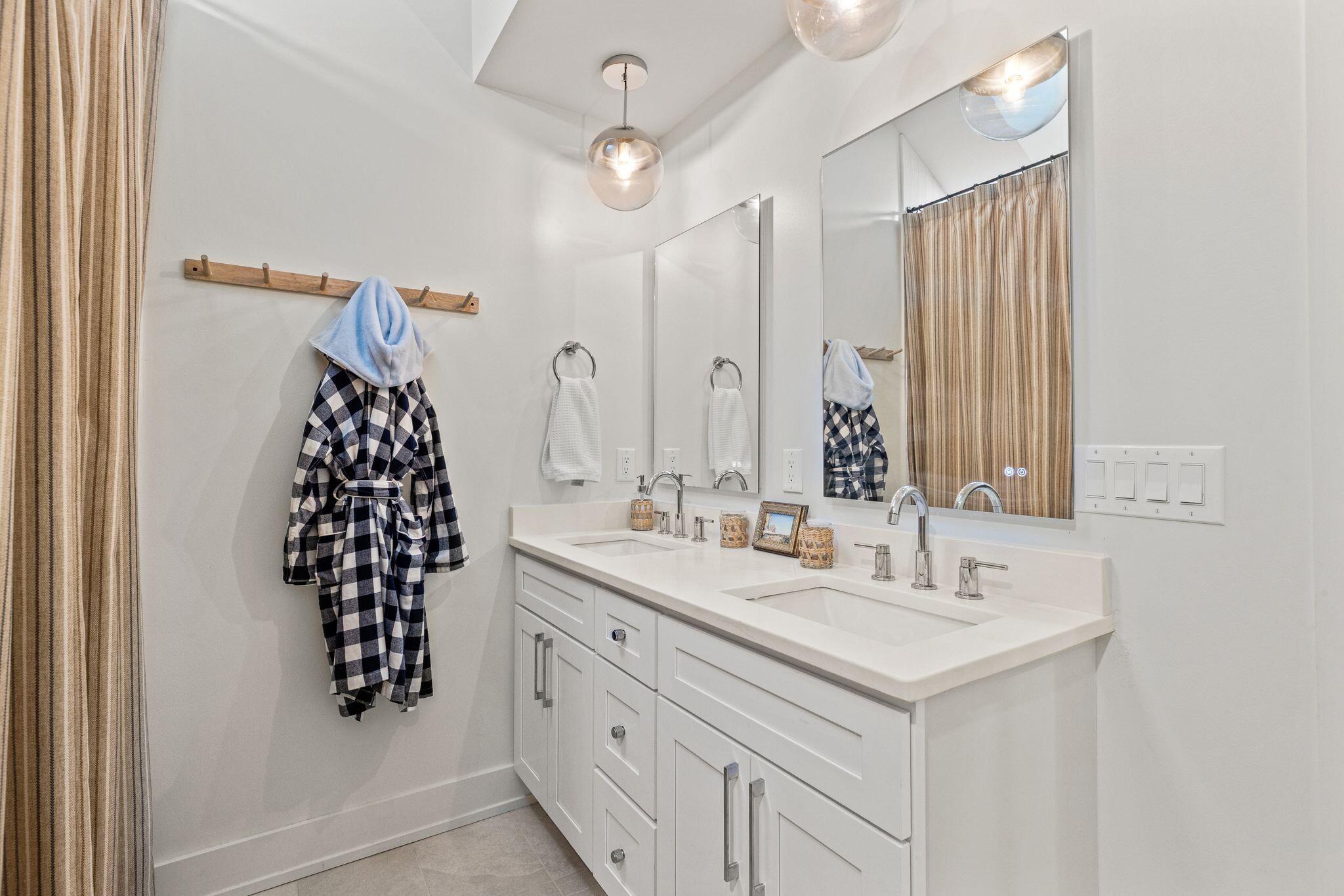 180 Walton Bonita Drive Inlet Beach, FL 32461 - Photo 39 of 58 180 Walton Bonita Dr, Alys Beach, FL 324