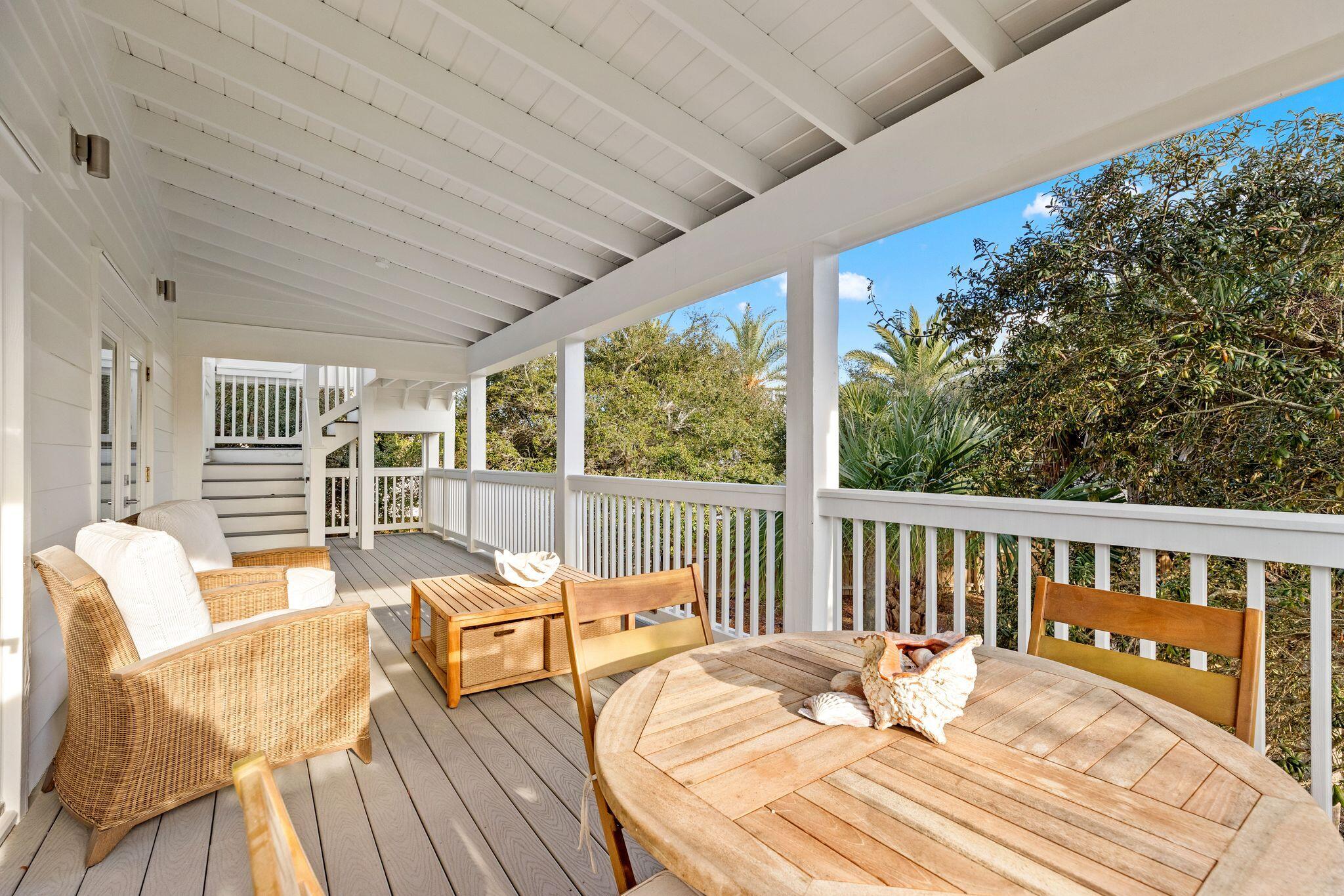 180 Walton Bonita Drive Inlet Beach, FL 32461 - Photo 44 of 58 180 Walton Bonita Dr, Alys Beach, FL 324