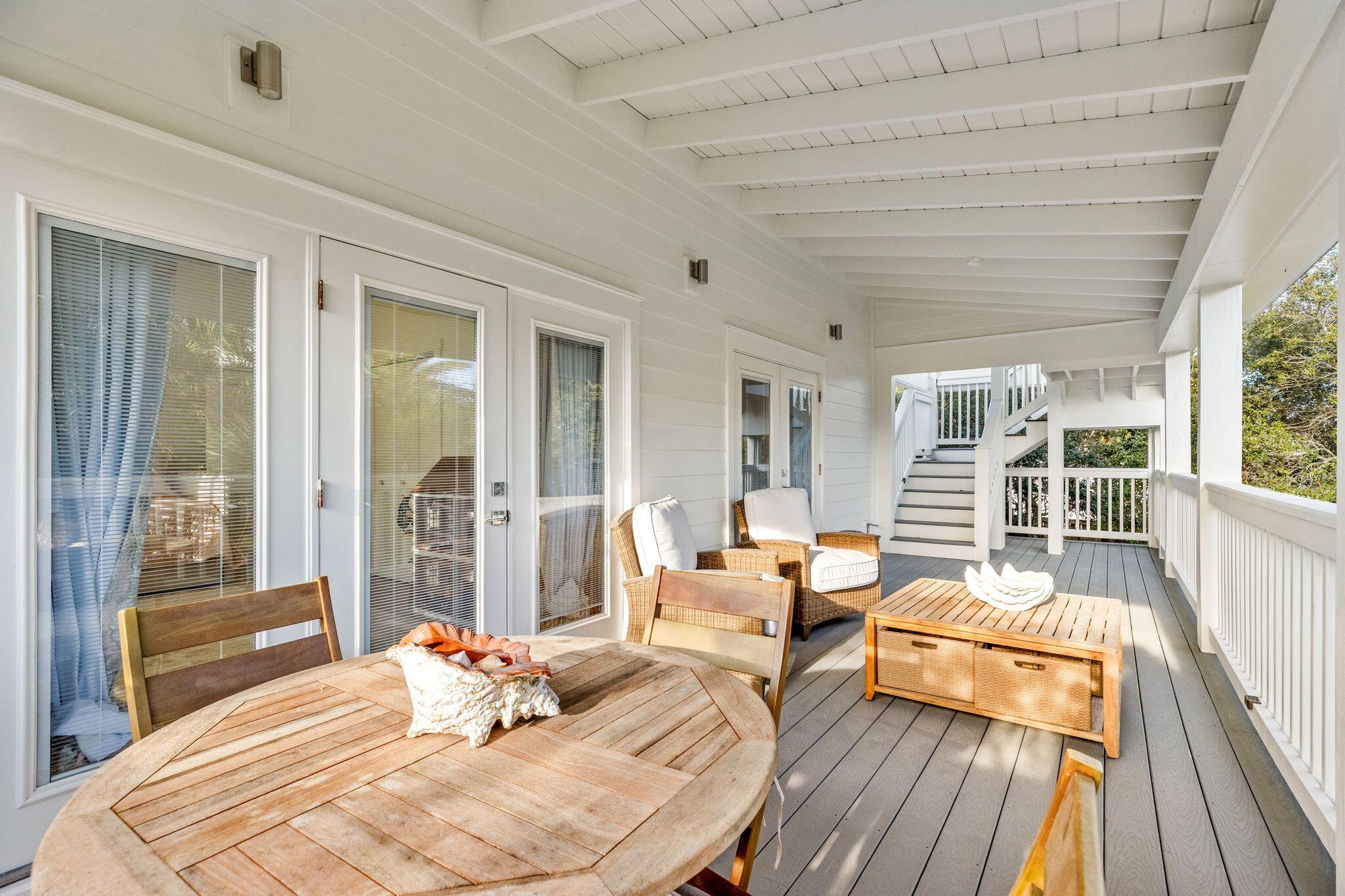 180 Walton Bonita Drive Inlet Beach, FL 32461 - Photo 45 of 58 180 Walton Bonita Dr, Alys Beach, FL 324