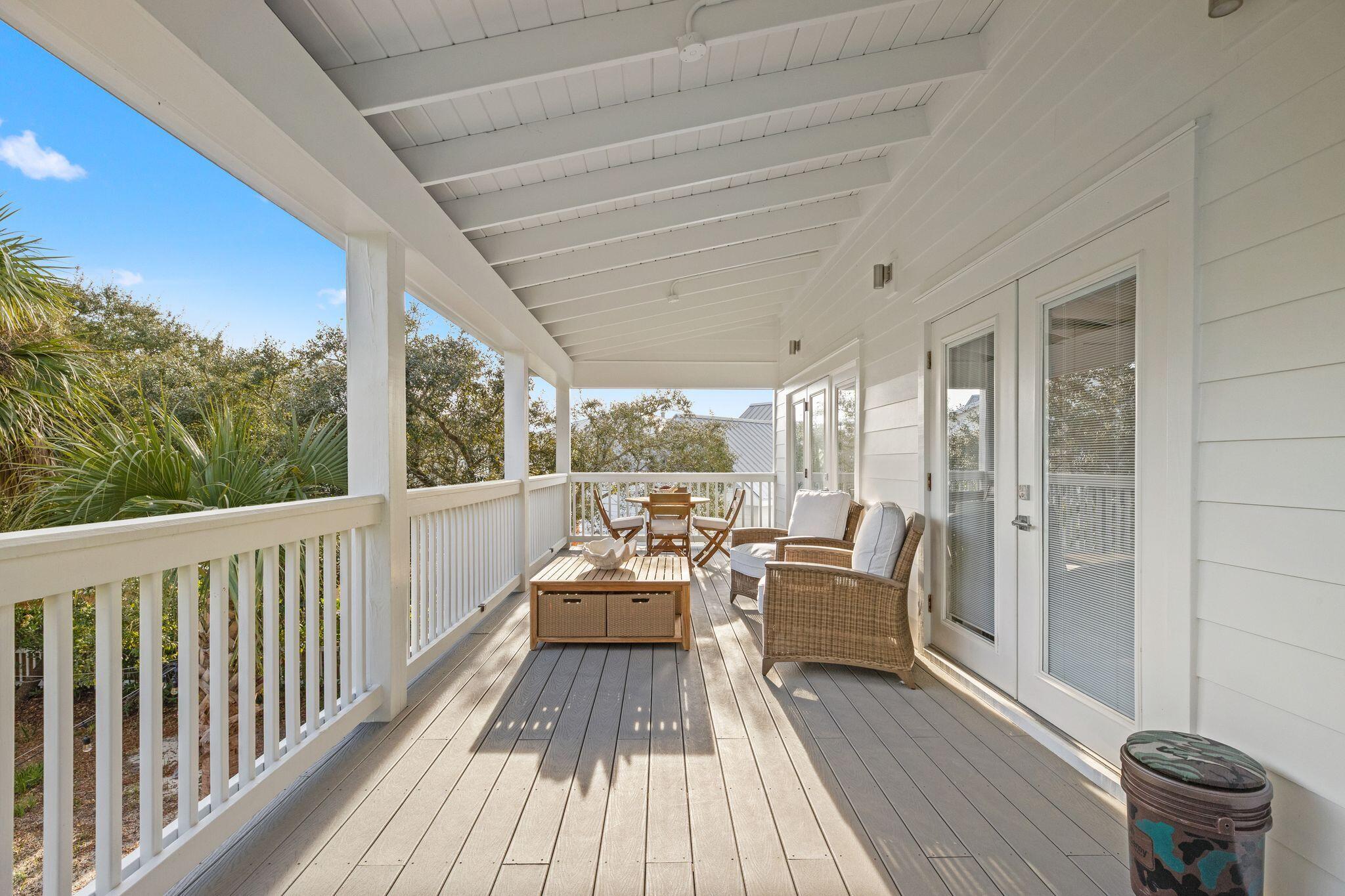 180 Walton Bonita Drive Inlet Beach, FL 32461 - Photo 46 of 58 180 Walton Bonita Dr, Alys Beach, FL 324
