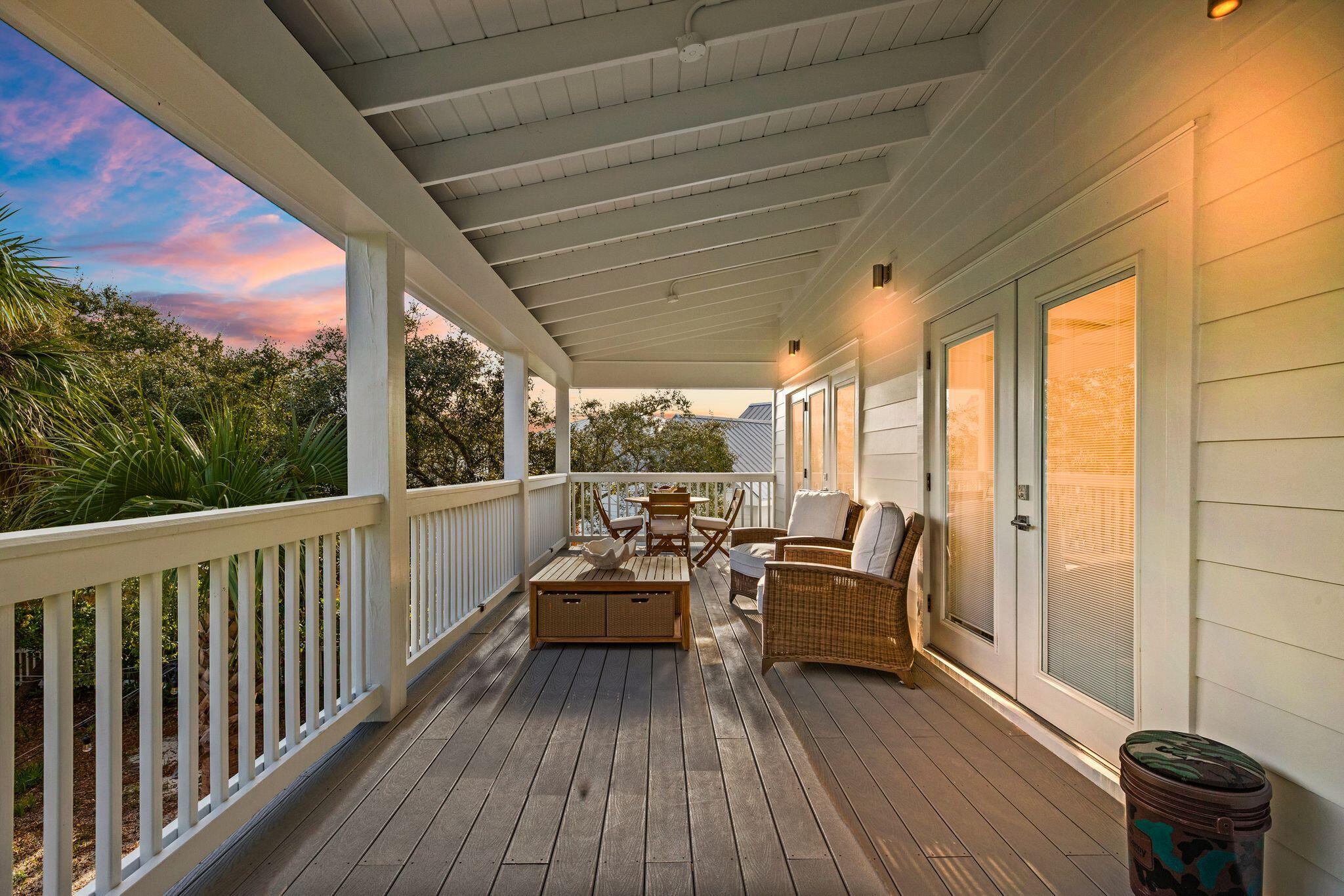 180 Walton Bonita Drive Inlet Beach, FL 32461 - Photo 47 of 58 180 Walton Bonita Dr, Alys Beach, FL 324
