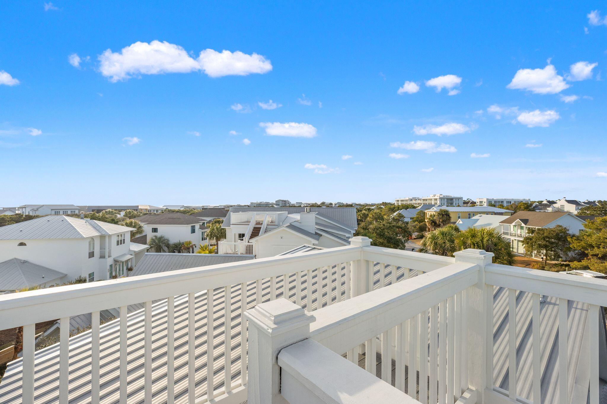180 Walton Bonita Drive Inlet Beach, FL 32461 - Photo 48 of 58 180 Walton Bonita Dr, Alys Beach, FL 324