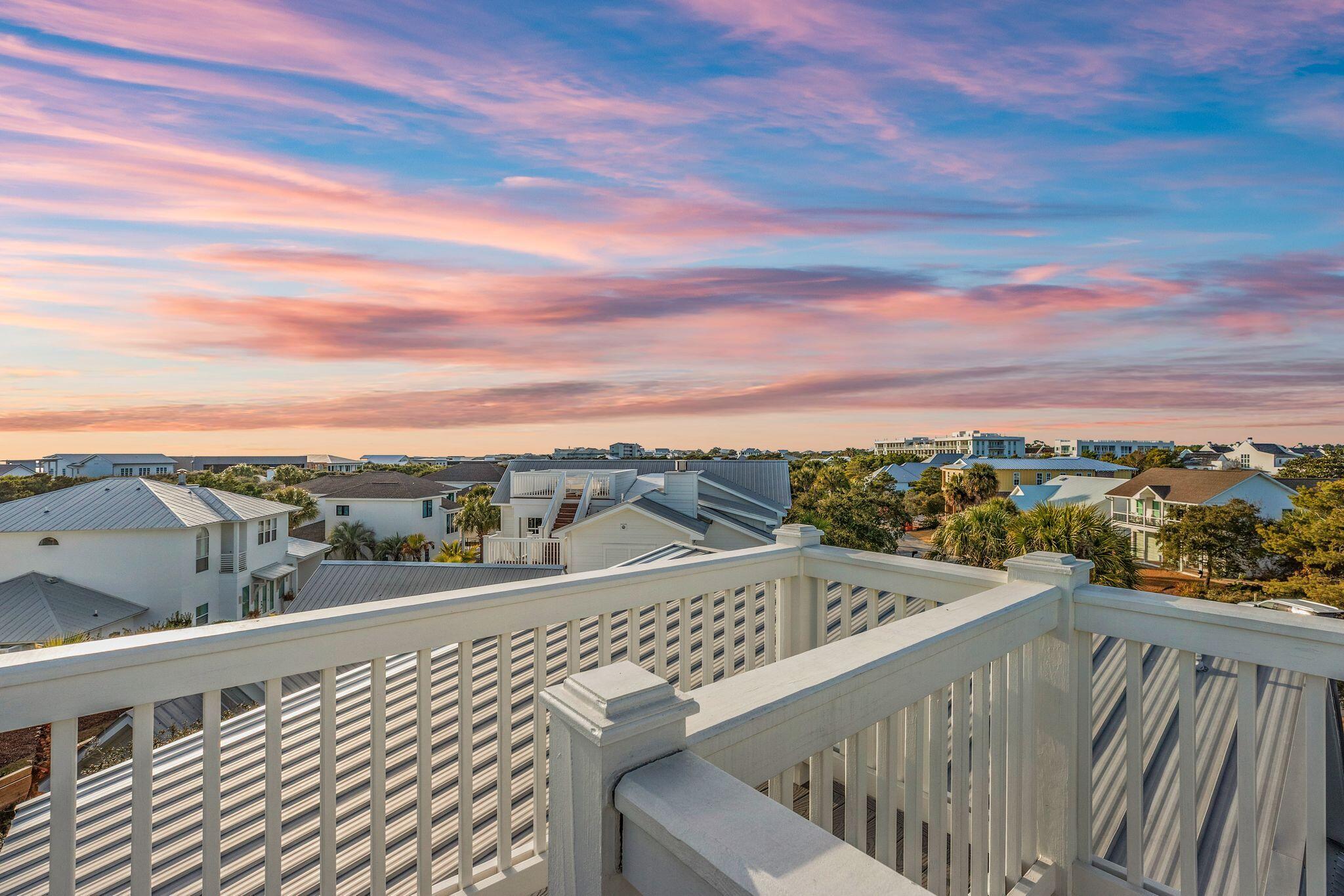 180 Walton Bonita Drive Inlet Beach, FL 32461 - Photo 49 of 58 180 Walton Bonita Dr, Alys Beach, FL 324