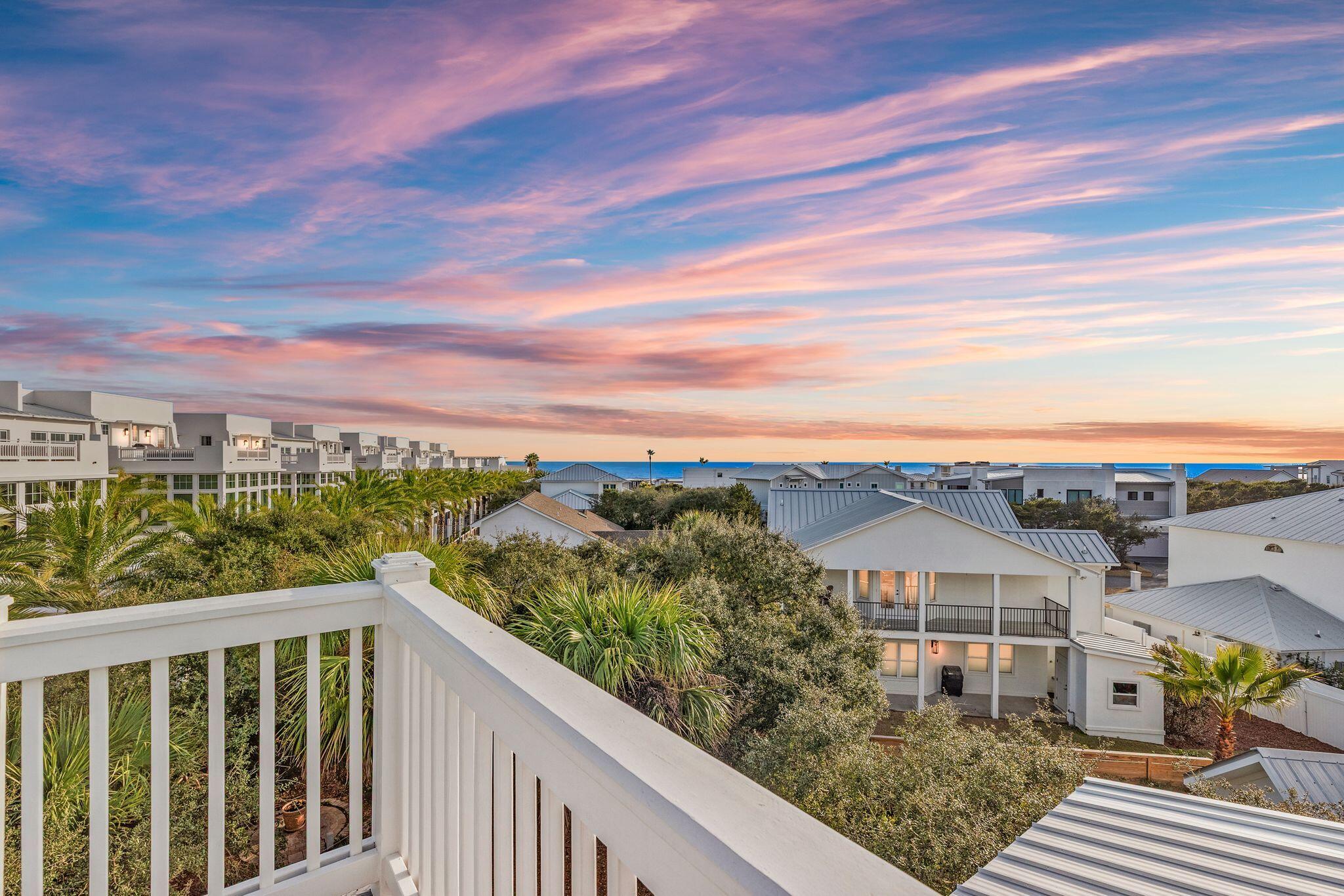 180 Walton Bonita Drive Inlet Beach, FL 32461 - Photo 50 of 58 180 Walton Bonita Dr, Alys Beach, FL 324