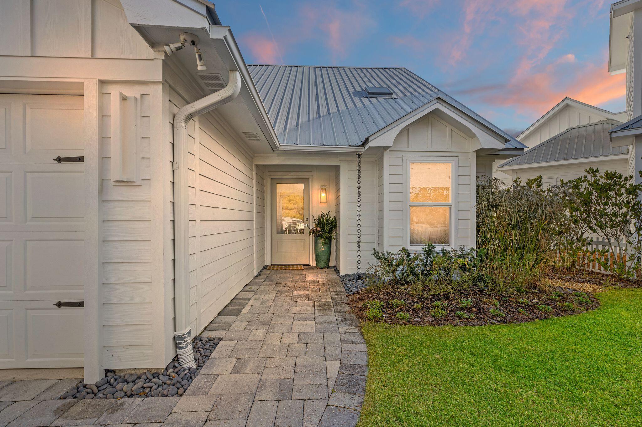 180 Walton Bonita Drive Inlet Beach, FL 32461 - Photo 58 of 58 180 Walton Bonita Dr, Alys Beach, FL 324