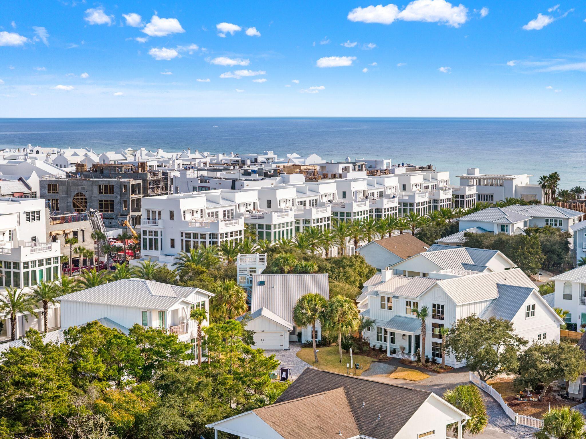 180 Walton Bonita Drive Inlet Beach, FL 32461 - Photo 6 of 58 180 Walton Bonita Dr, Alys Beach, FL 324