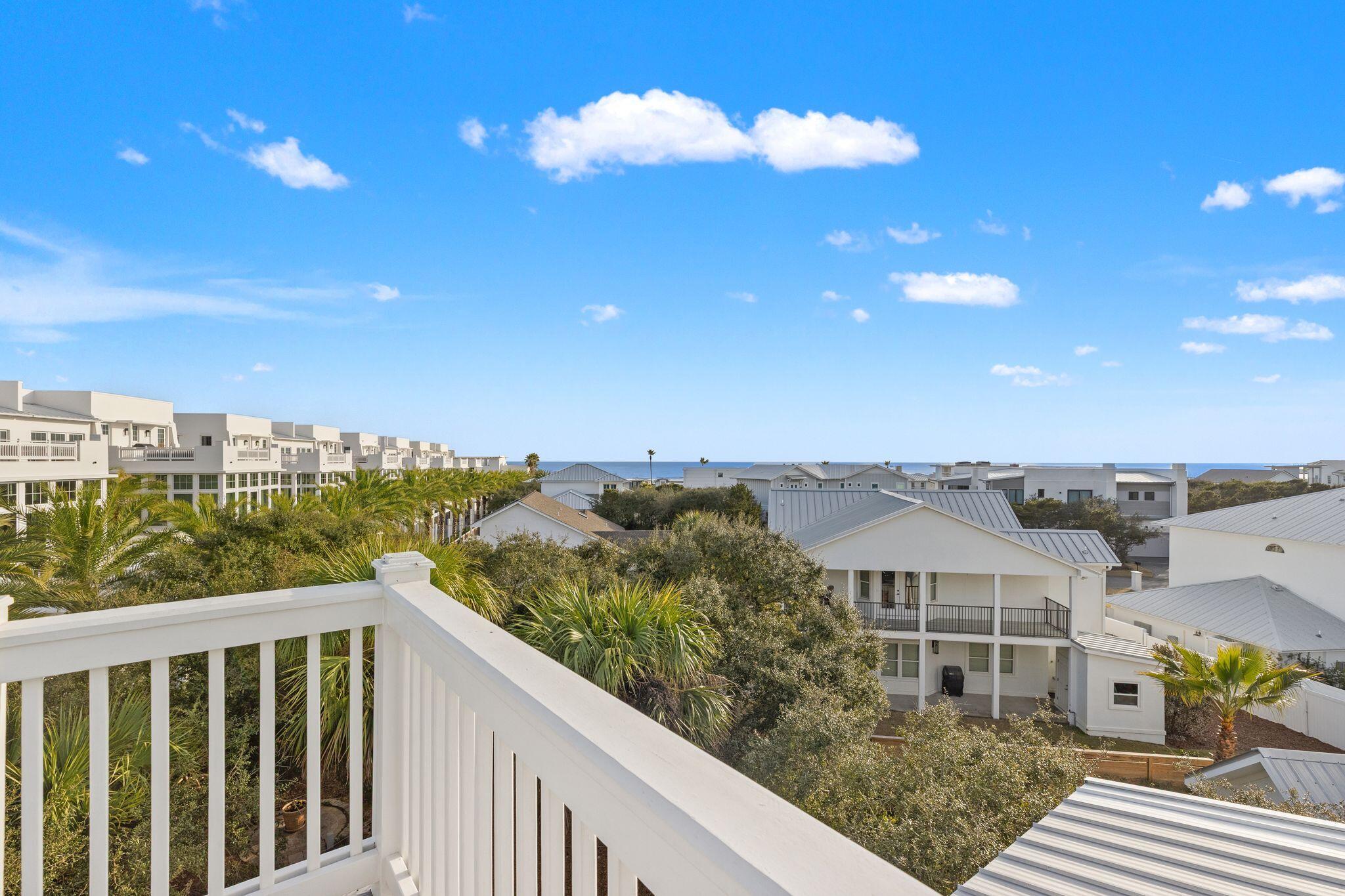 180 Walton Bonita Drive Inlet Beach, FL 32461 - Photo 9 of 58 180 Walton Bonita Dr, Alys Beach, FL 324