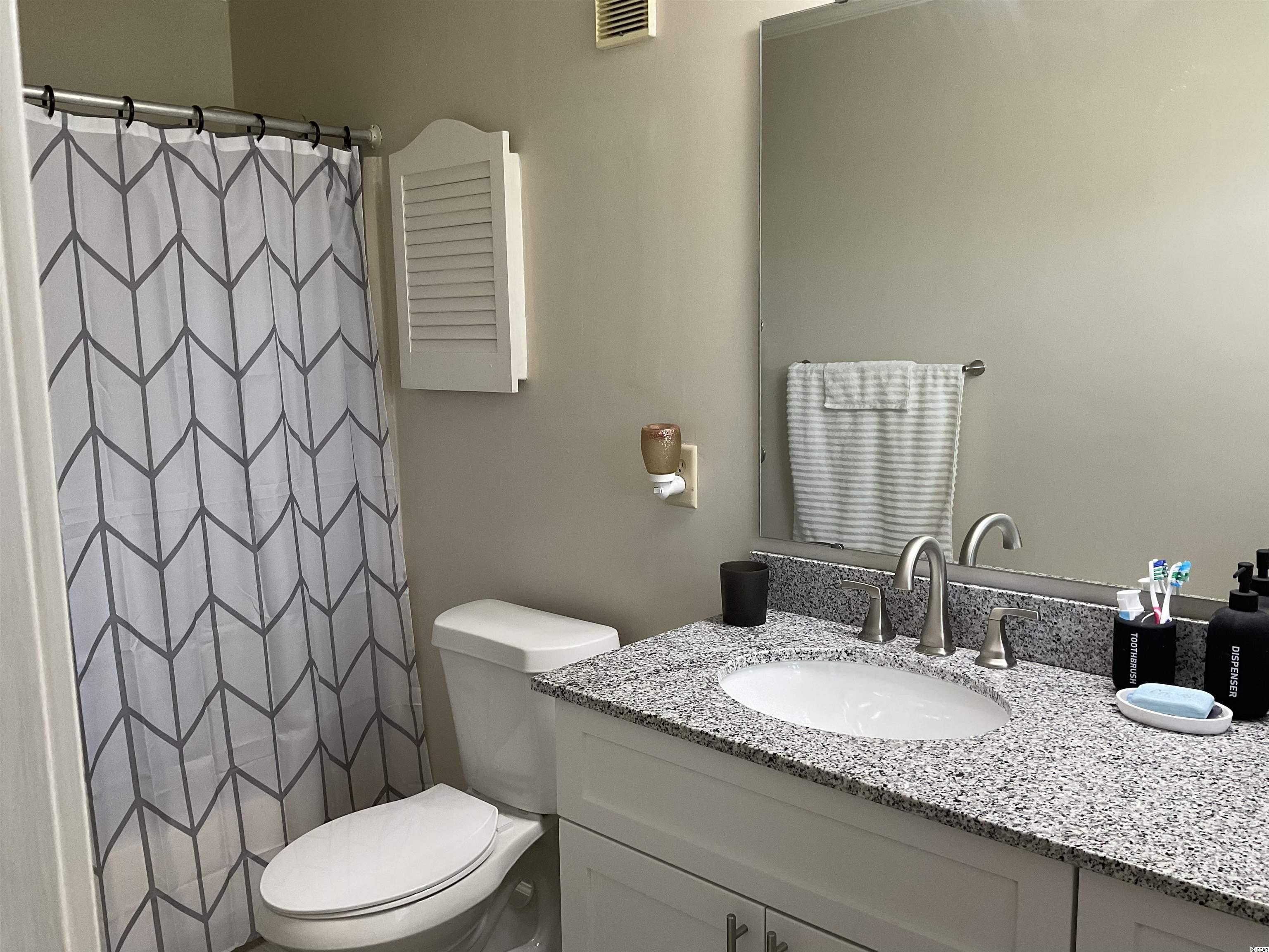 9416 Old Palmetto Road Murrells Inlet, SC 29576 - Photo 11 of 30 Gallery Image 11