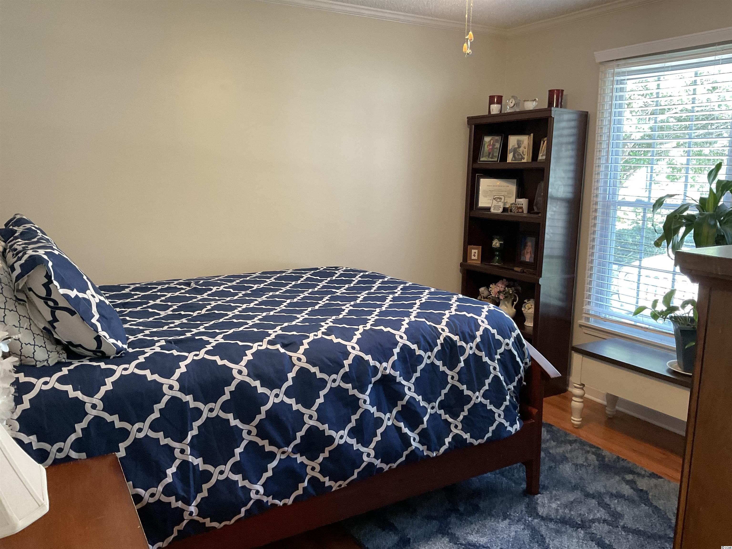 9416 Old Palmetto Road Murrells Inlet, SC 29576 - Photo 13 of 30 Gallery Image 13