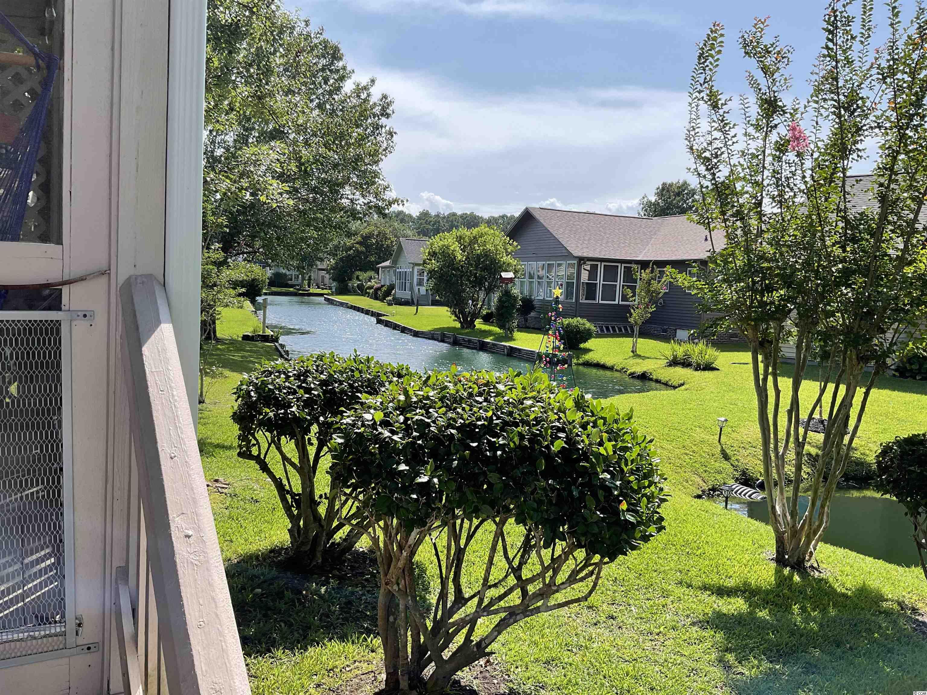 9416 Old Palmetto Road Murrells Inlet, SC 29576 - Photo 21 of 30 Gallery Image 21
