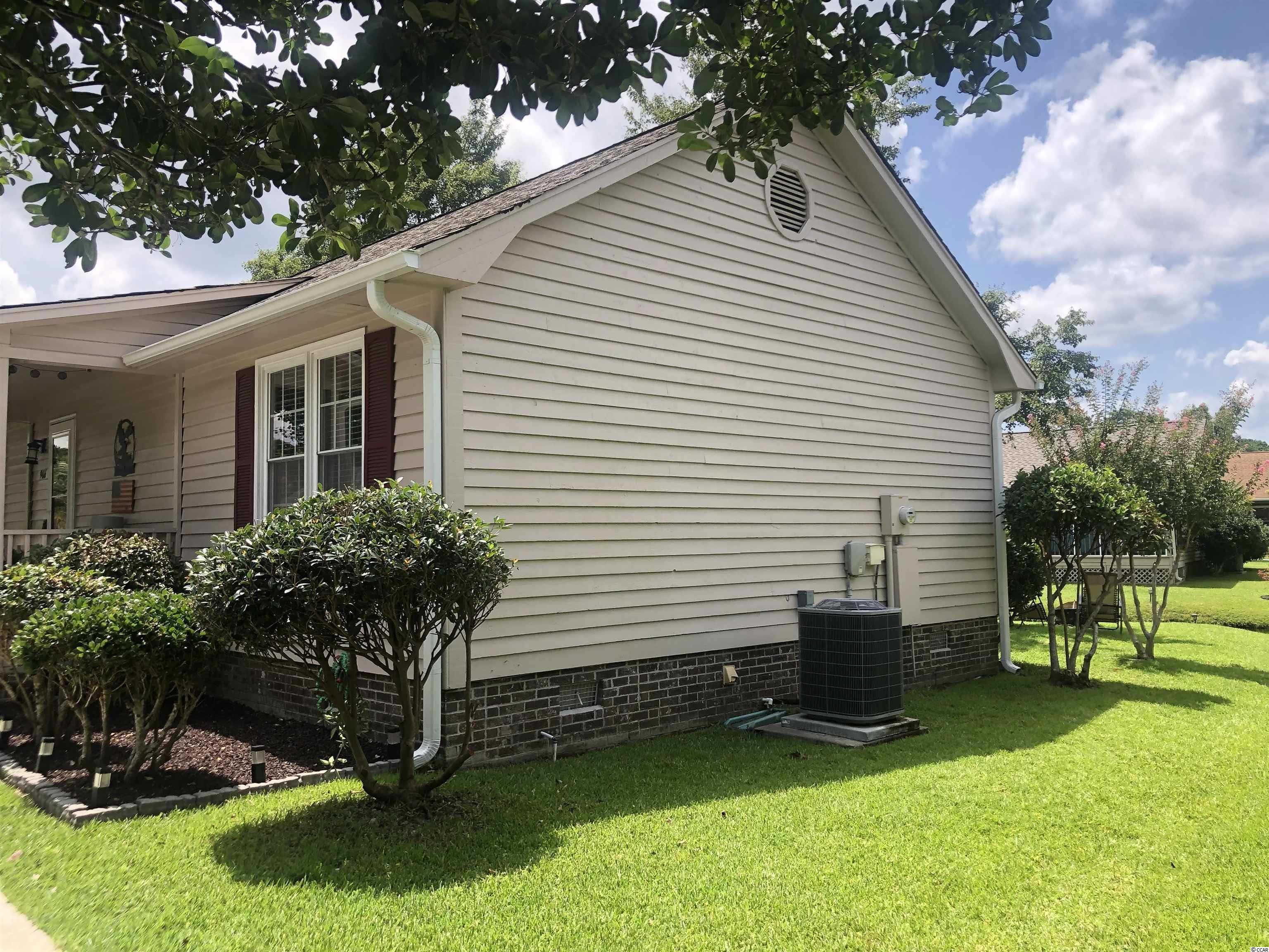9416 Old Palmetto Road Murrells Inlet, SC 29576 - Photo 22 of 30 Gallery Image 22