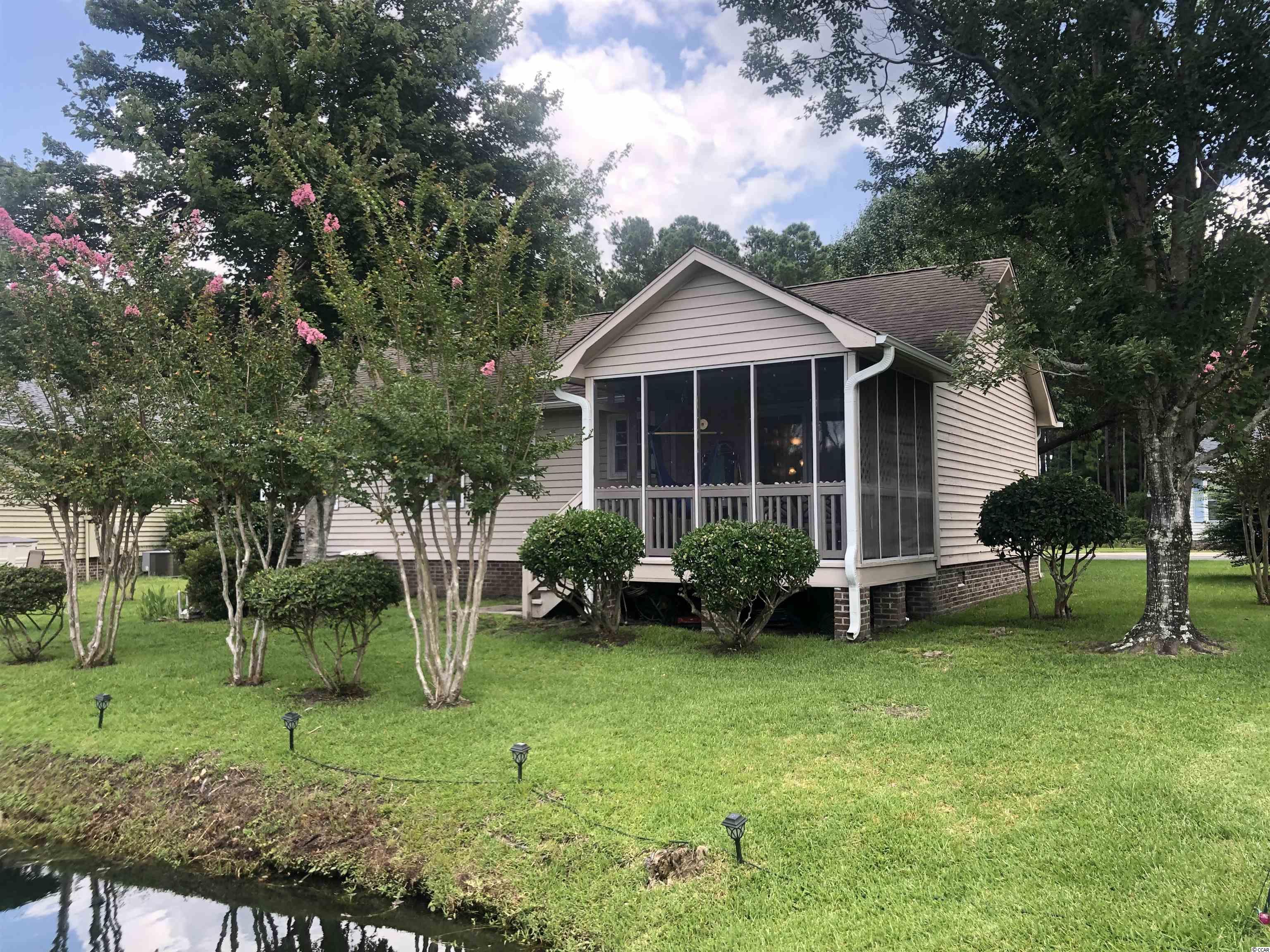 9416 Old Palmetto Road Murrells Inlet, SC 29576 - Photo 23 of 30 Gallery Image 23