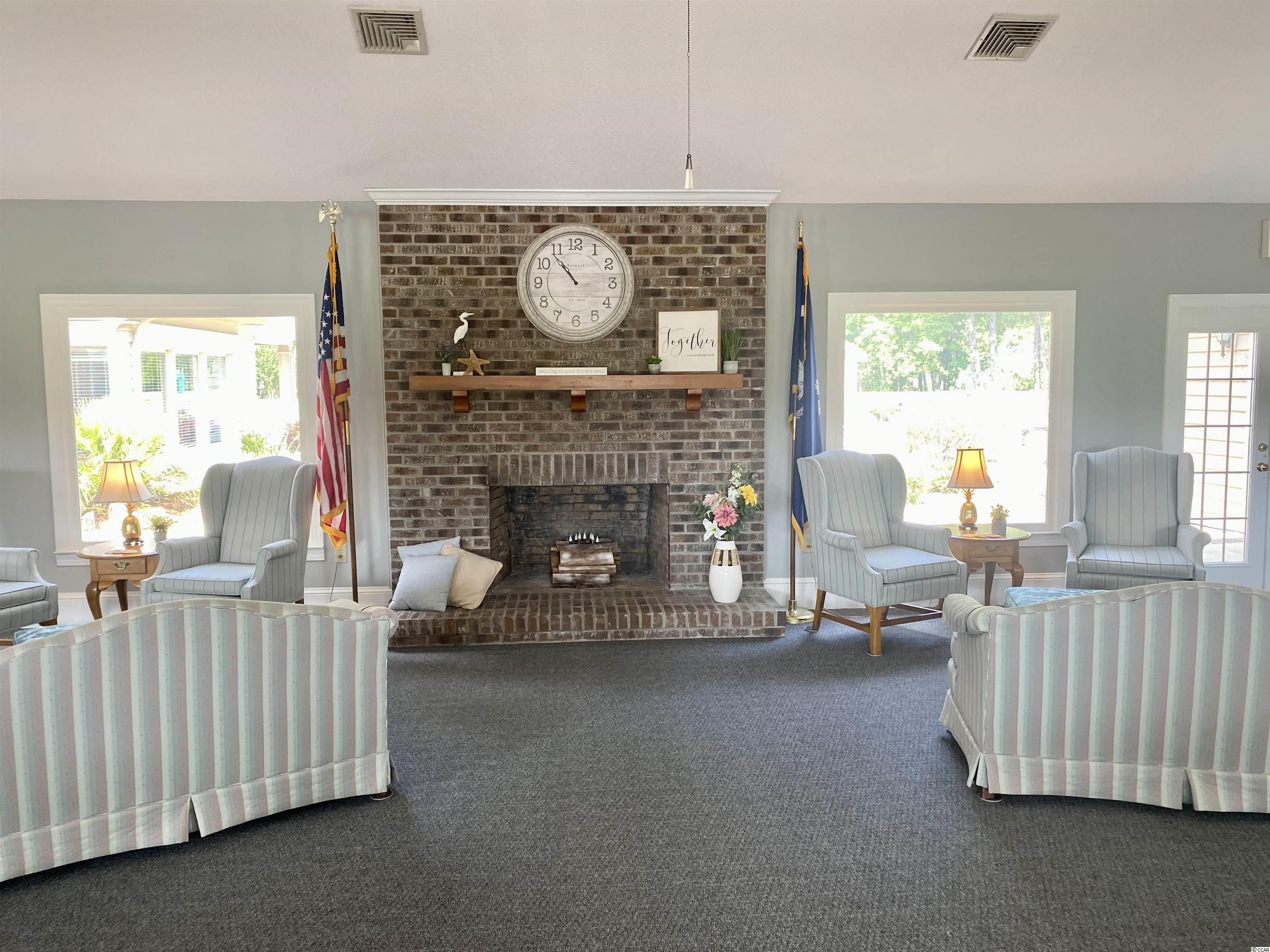 9416 Old Palmetto Road Murrells Inlet, SC 29576 - Photo 25 of 30 Gallery Image 25