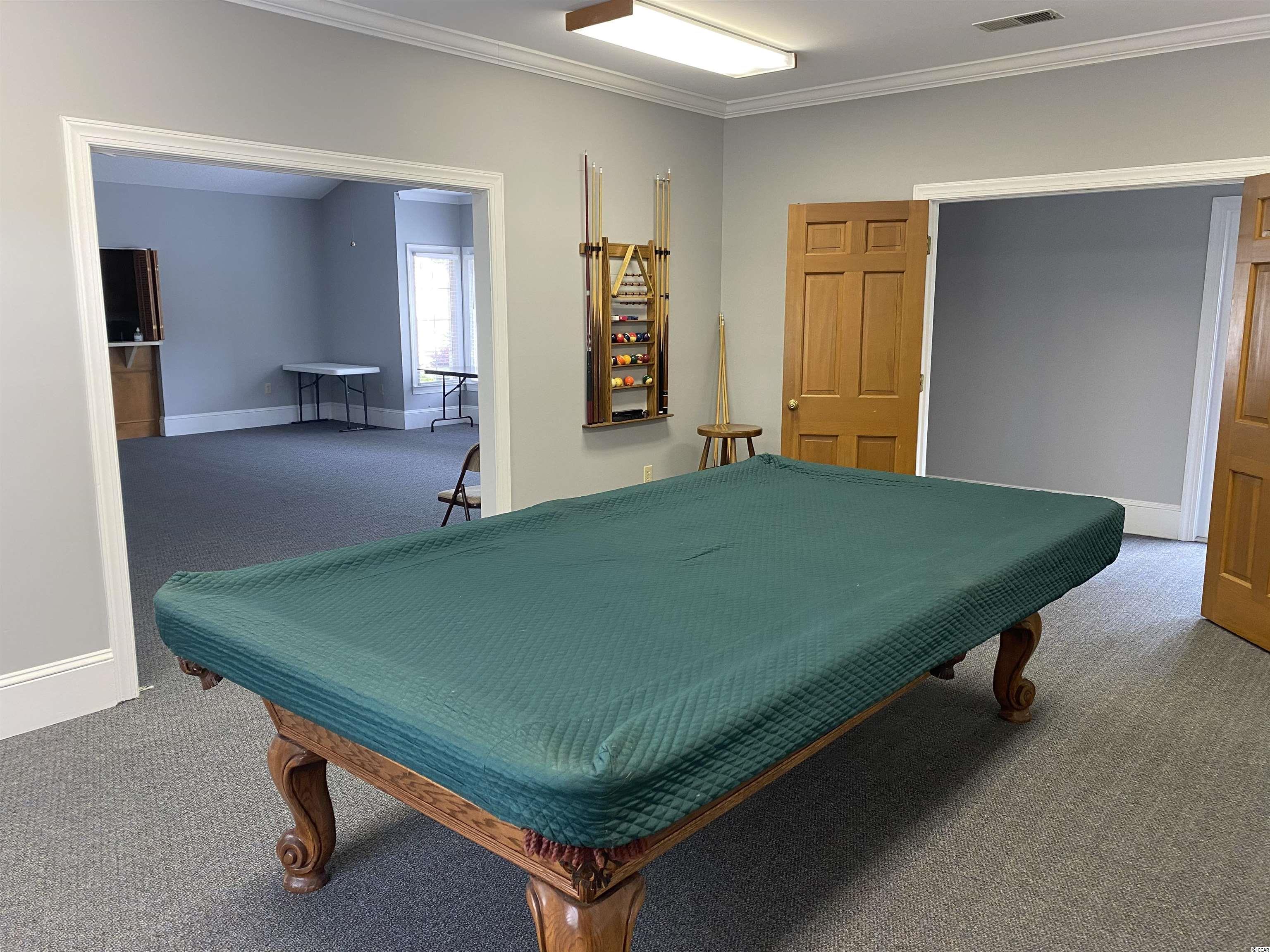 9416 Old Palmetto Road Murrells Inlet, SC 29576 - Photo 26 of 30 Gallery Image 26
