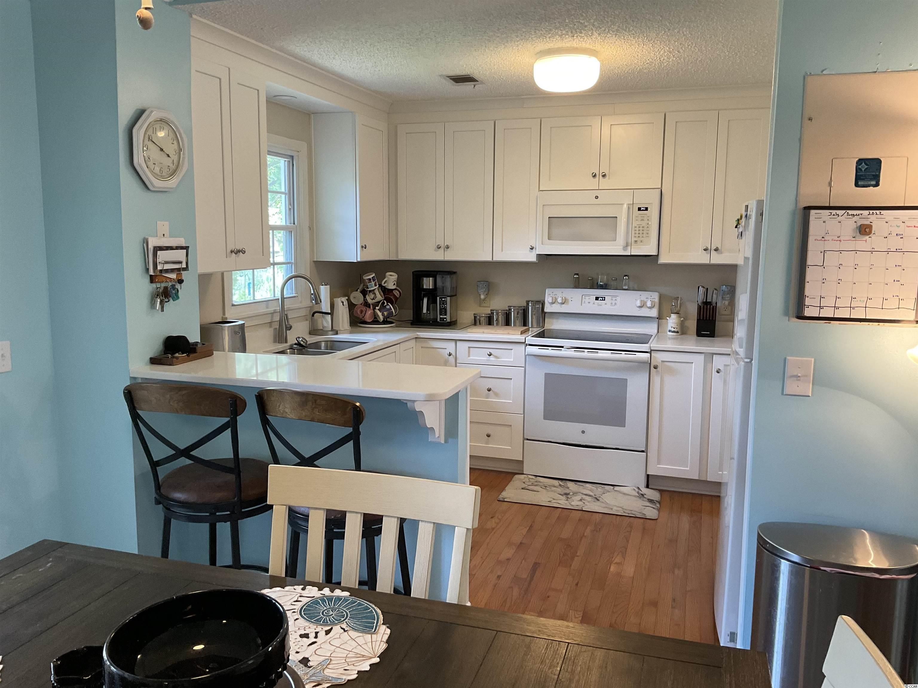 9416 Old Palmetto Road Murrells Inlet, SC 29576 - Photo 8 of 30 Gallery Image 8