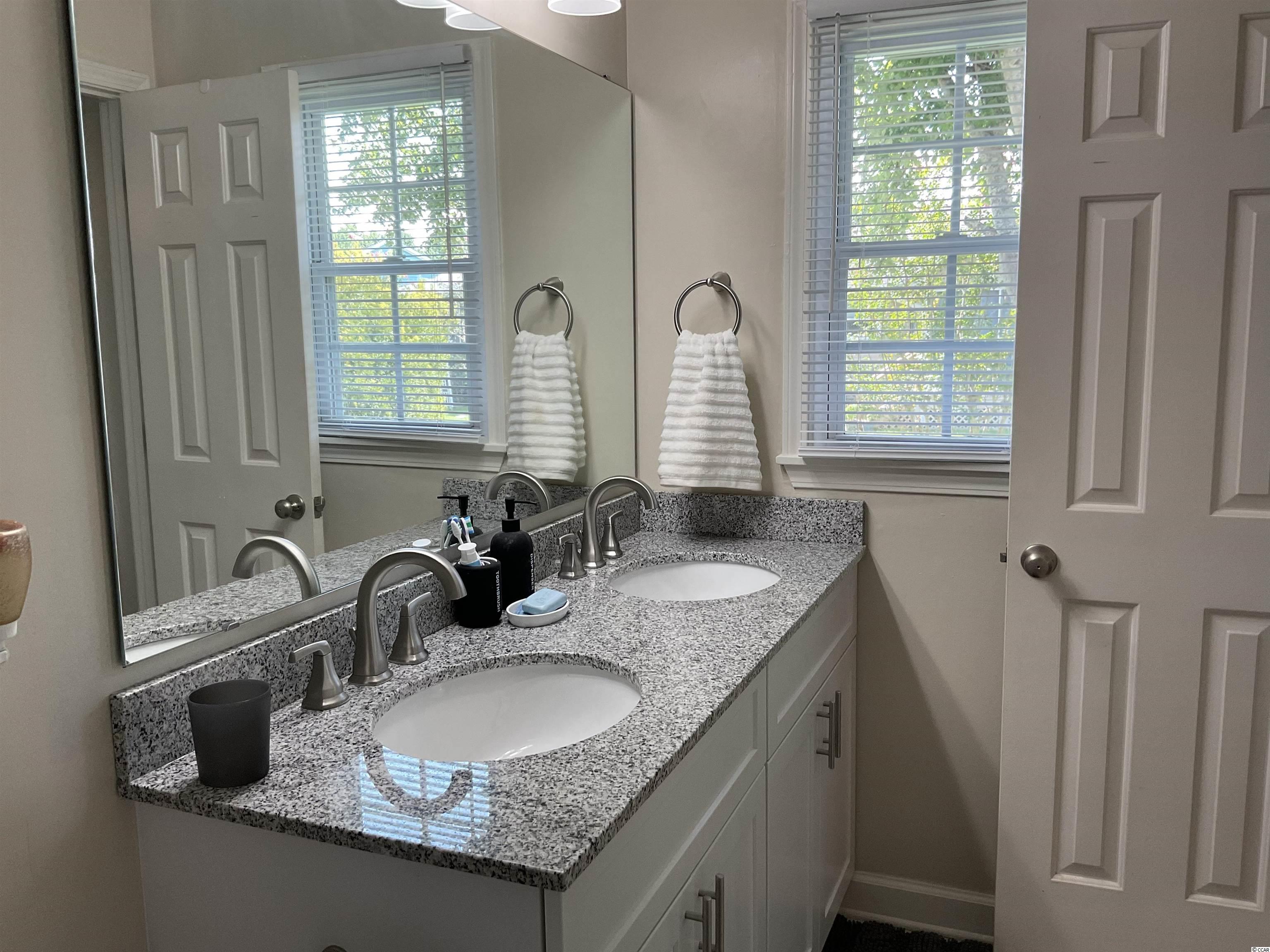 9416 Old Palmetto Road Murrells Inlet, SC 29576 - Photo 10 of 30 Gallery Image 10