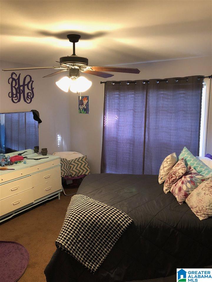 2081 Clevet Springs Road Hayden, AL 35079 - Photo 12 of 14