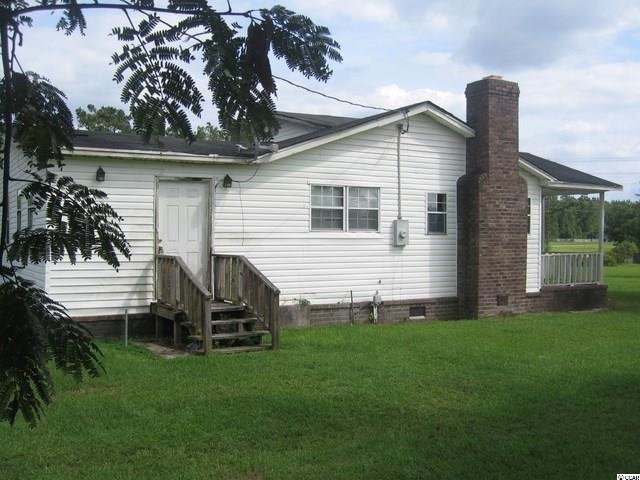 1188 Forty-One Road St. Stephen, SC 29479 - Photo 3 of 16 Gallery Image 3