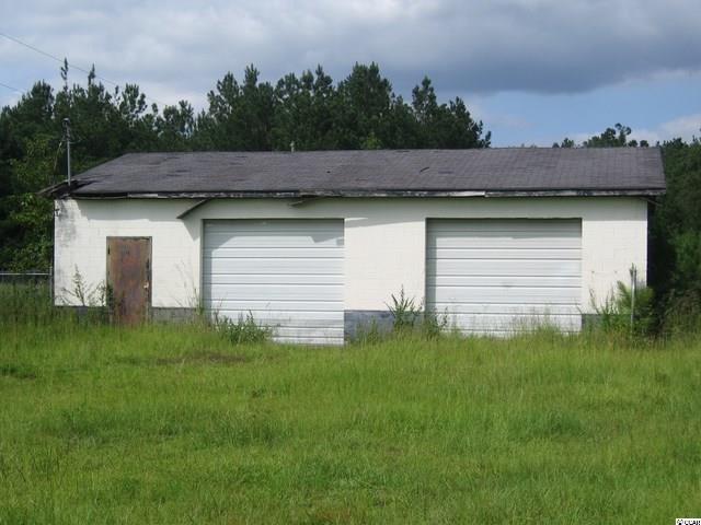 1188 Forty-One Road St. Stephen, SC 29479 - Photo 4 of 16 Gallery Image 4