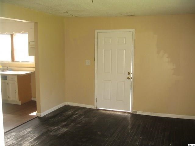 1188 Forty-One Road St. Stephen, SC 29479 - Photo 5 of 16 Gallery Image 5