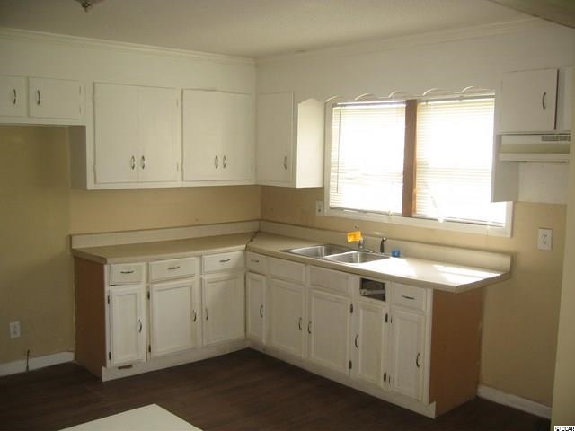1188 Forty-One Road St. Stephen, SC 29479 - Photo 6 of 16 Gallery Image 6