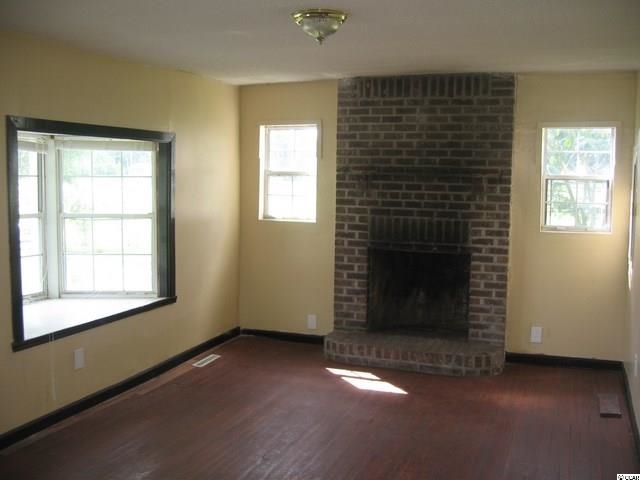 1188 Forty-One Road St. Stephen, SC 29479 - Photo 7 of 16 Gallery Image 7