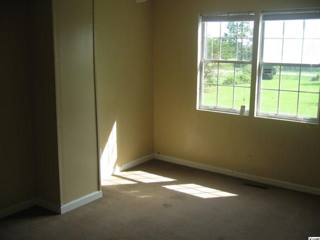 1188 Forty-One Road St. Stephen, SC 29479 - Photo 8 of 16 Gallery Image 8