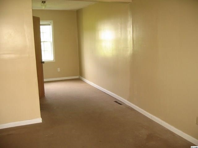 1188 Forty-One Road St. Stephen, SC 29479 - Photo 9 of 16 Gallery Image 9