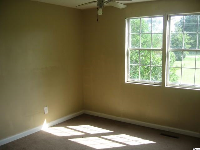 1188 Forty-One Road St. Stephen, SC 29479 - Photo 10 of 16 Gallery Image 10