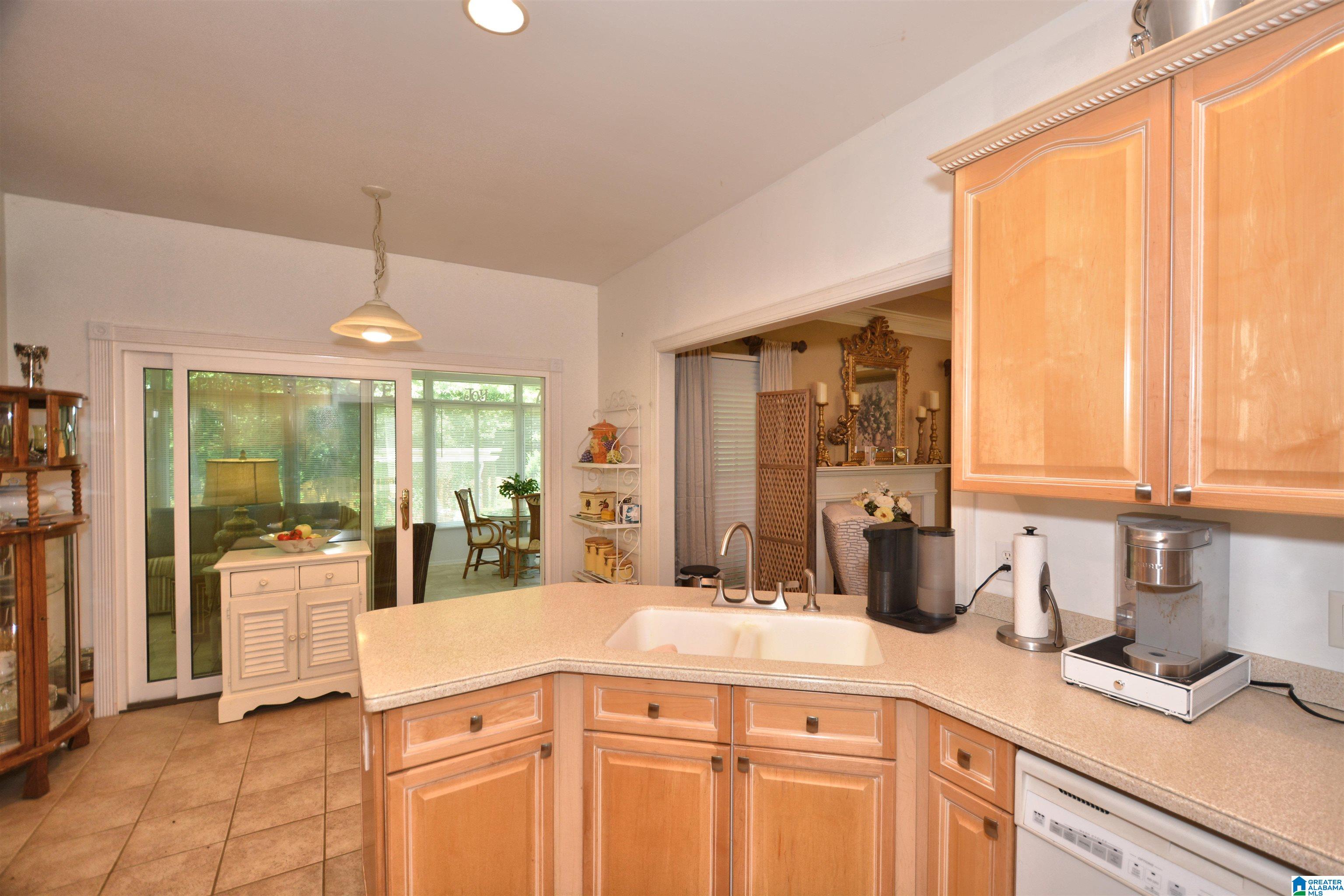 5605 Elliot Circle McCalla, AL 35111 - Photo 32 of 59