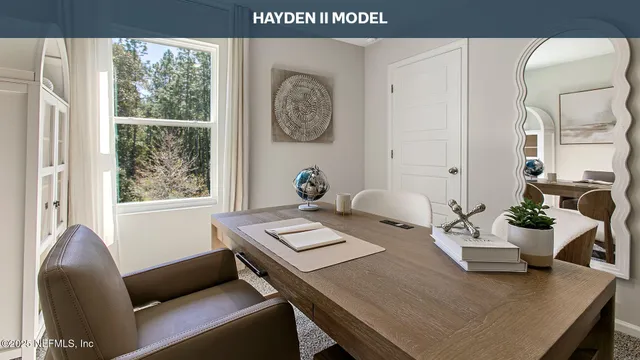 $419,990 | 4457 White Ibis Lane, Green Cove Springs, FL 32043