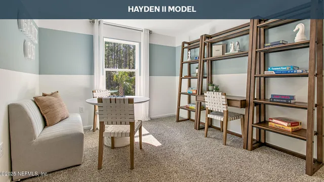 $419,990 | 4457 White Ibis Lane, Green Cove Springs, FL 32043