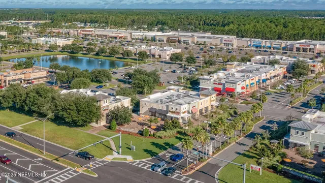 $419,990 | 4457 White Ibis Lane, Green Cove Springs, FL 32043