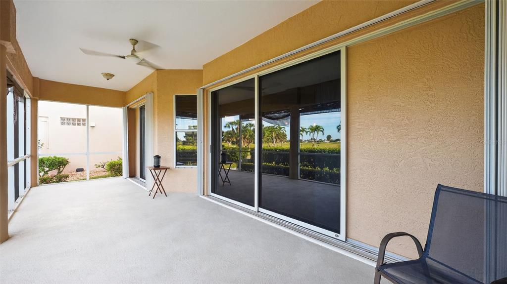 3959 San Rocco Drive, Unit 412 Punta Gorda, FL 33950 - Photo 18 of 41