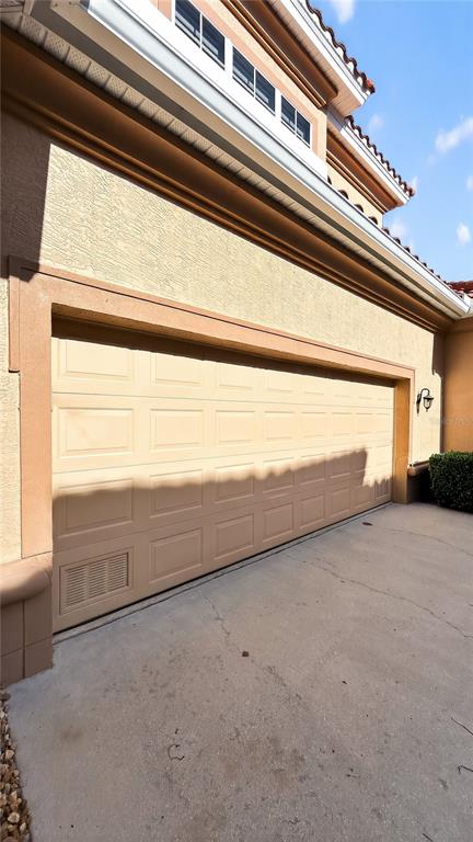 3959 San Rocco Drive, Unit 412 Punta Gorda, FL 33950 - Photo 33 of 41 a view of a kitchen with an oven