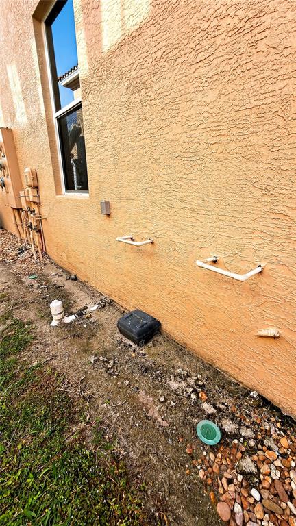 3959 San Rocco Drive, Unit 412 Punta Gorda, FL 33950 - Photo 41 of 41 a view of an ocean beach