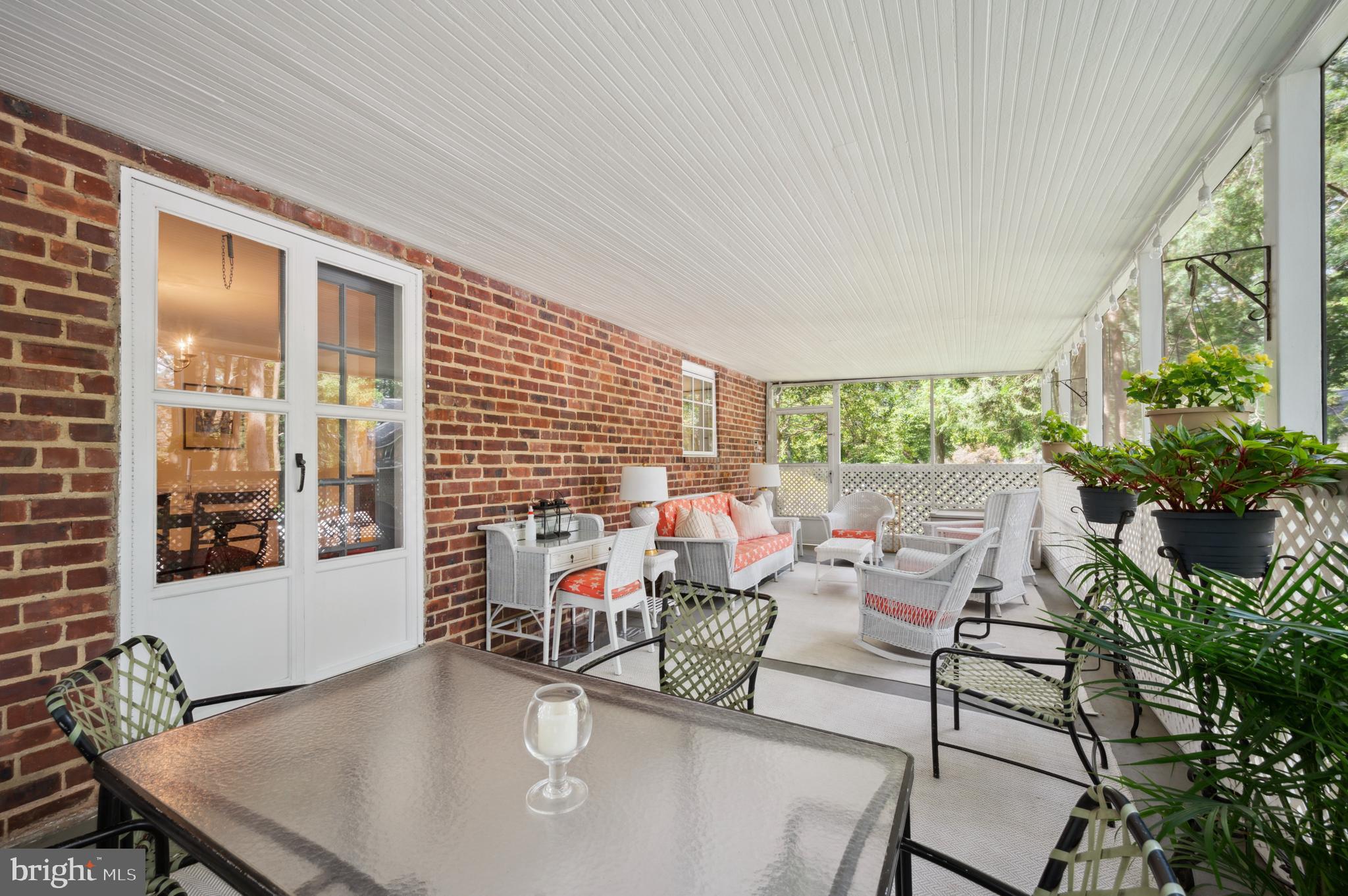 705 Avondale Road Glenside, PA 19038 - Photo 23 of 42 Gallery Image 23